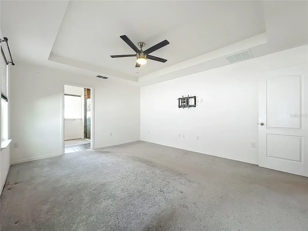 341 Lake Doe Boulevard Apopka FL 32703