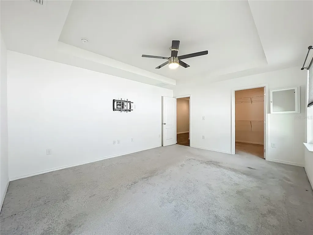 341 Lake Doe Boulevard Apopka FL 32703