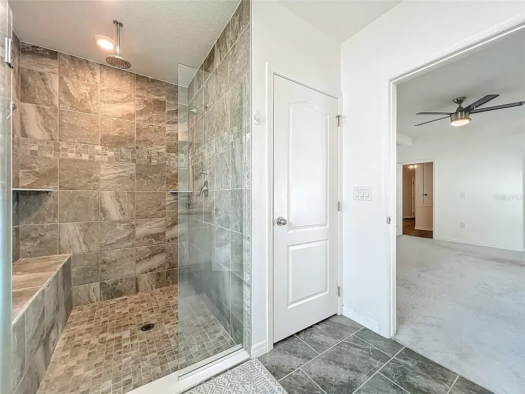 341 Lake Doe Boulevard Apopka FL 32703