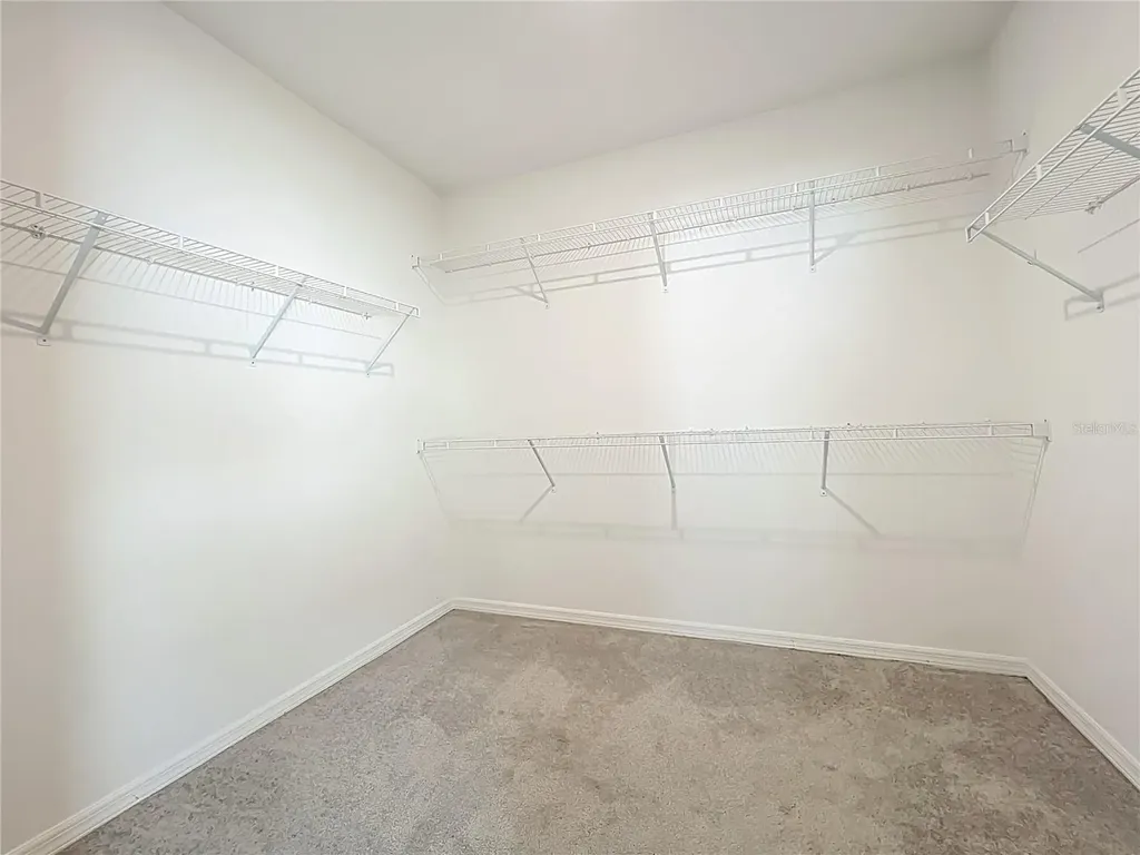 341 Lake Doe Boulevard Apopka FL 32703