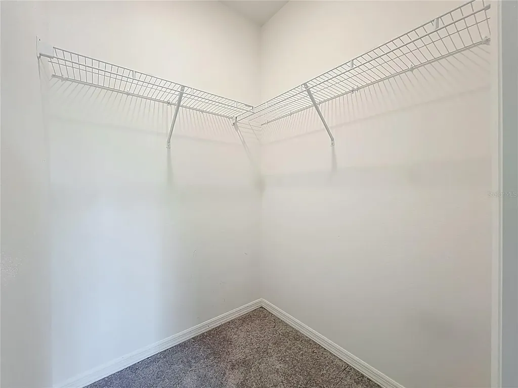 341 Lake Doe Boulevard Apopka FL 32703