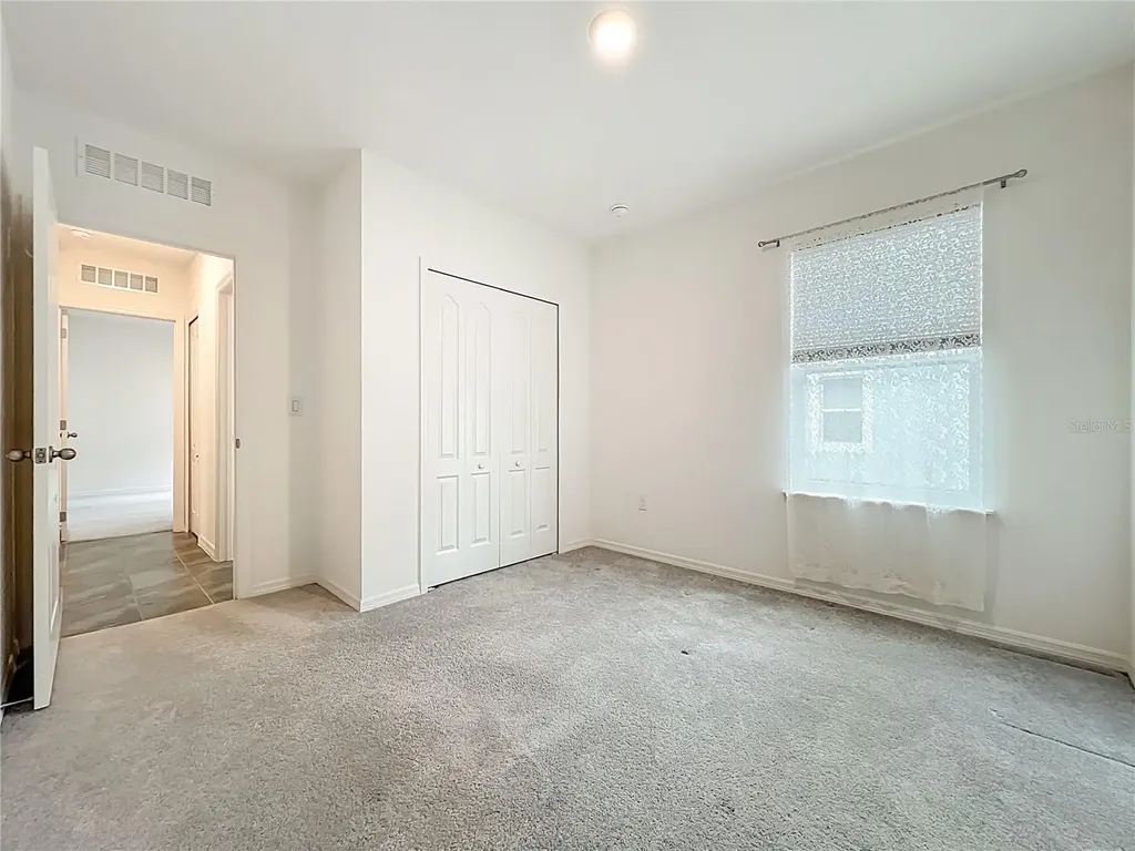 341 Lake Doe Boulevard Apopka FL 32703
