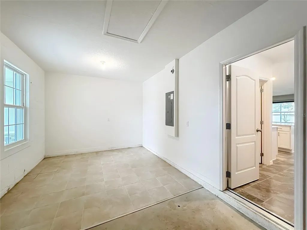 341 Lake Doe Boulevard Apopka FL 32703