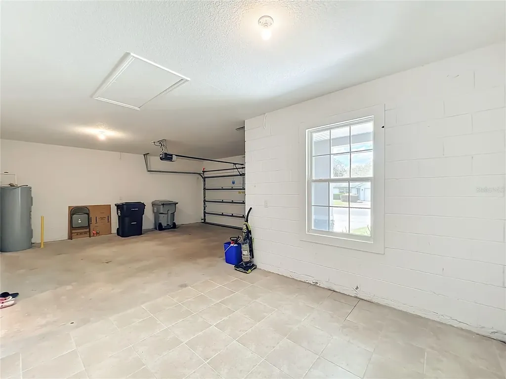 341 Lake Doe Boulevard Apopka FL 32703