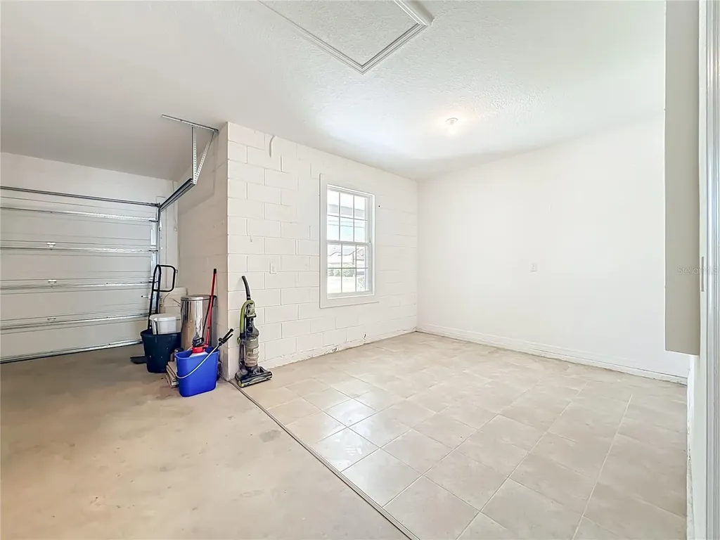 341 Lake Doe Boulevard Apopka FL 32703
