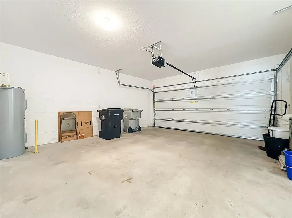 341 Lake Doe Boulevard Apopka FL 32703