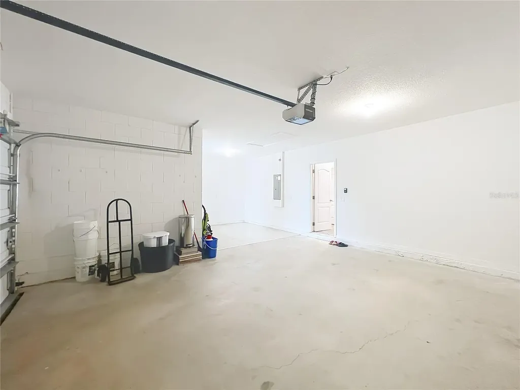 341 Lake Doe Boulevard Apopka FL 32703