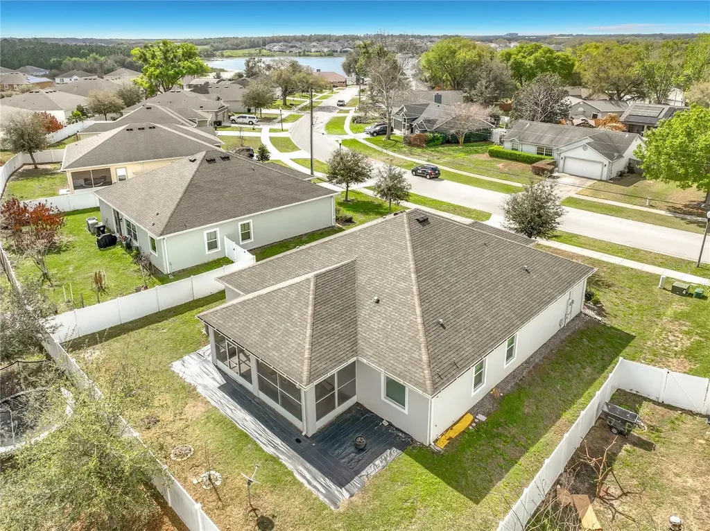 341 Lake Doe Boulevard Apopka FL 32703