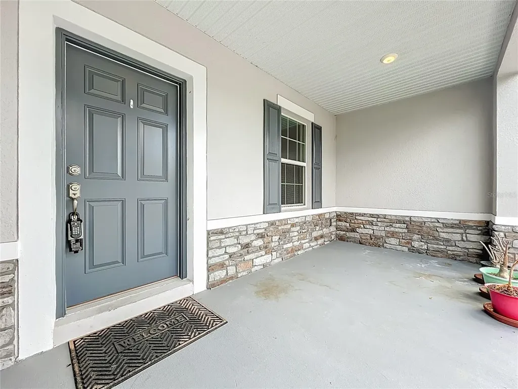 341 Lake Doe Boulevard Apopka FL 32703