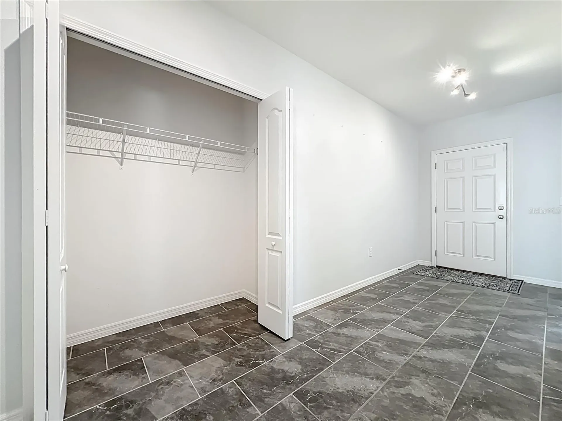 341 Lake Doe Boulevard Apopka FL 32703