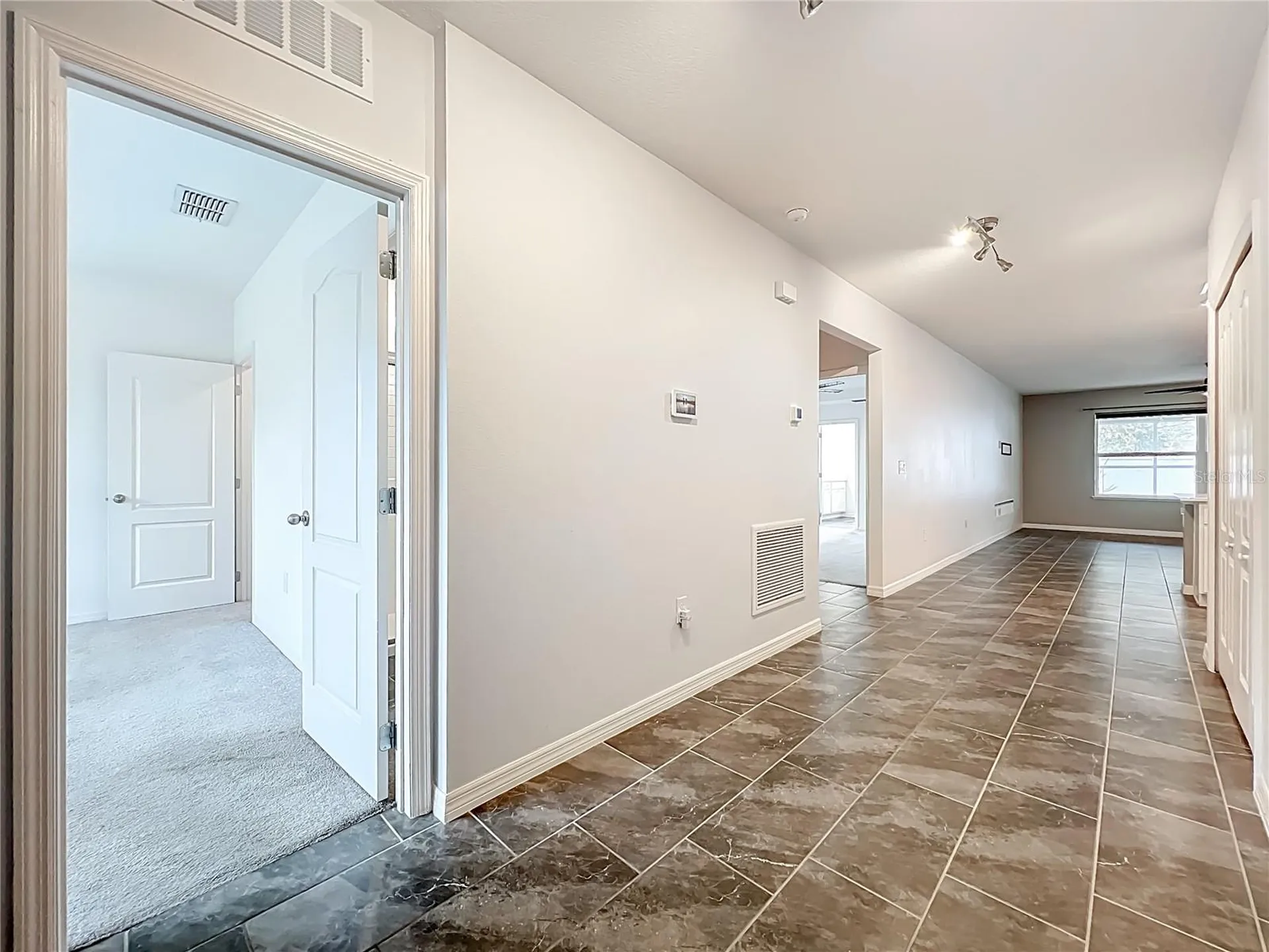 341 Lake Doe Boulevard Apopka FL 32703