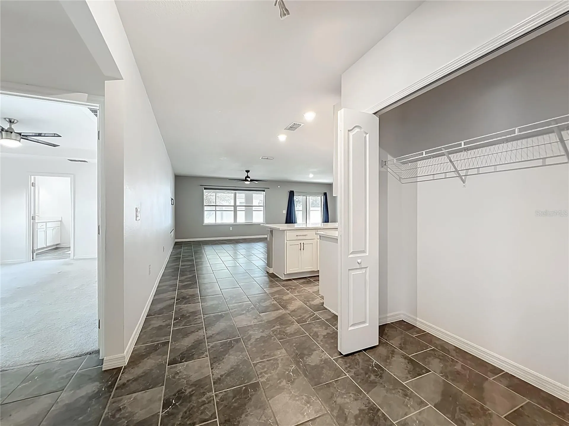 341 Lake Doe Boulevard Apopka FL 32703