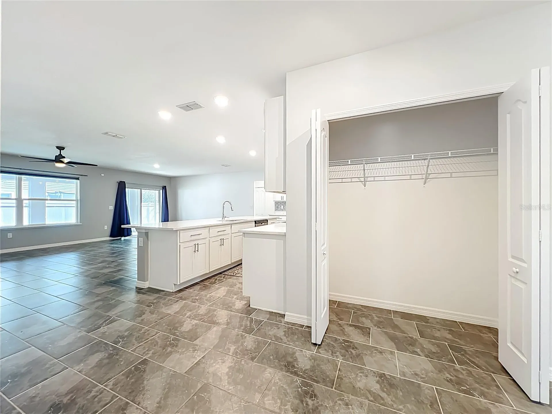 341 Lake Doe Boulevard Apopka FL 32703