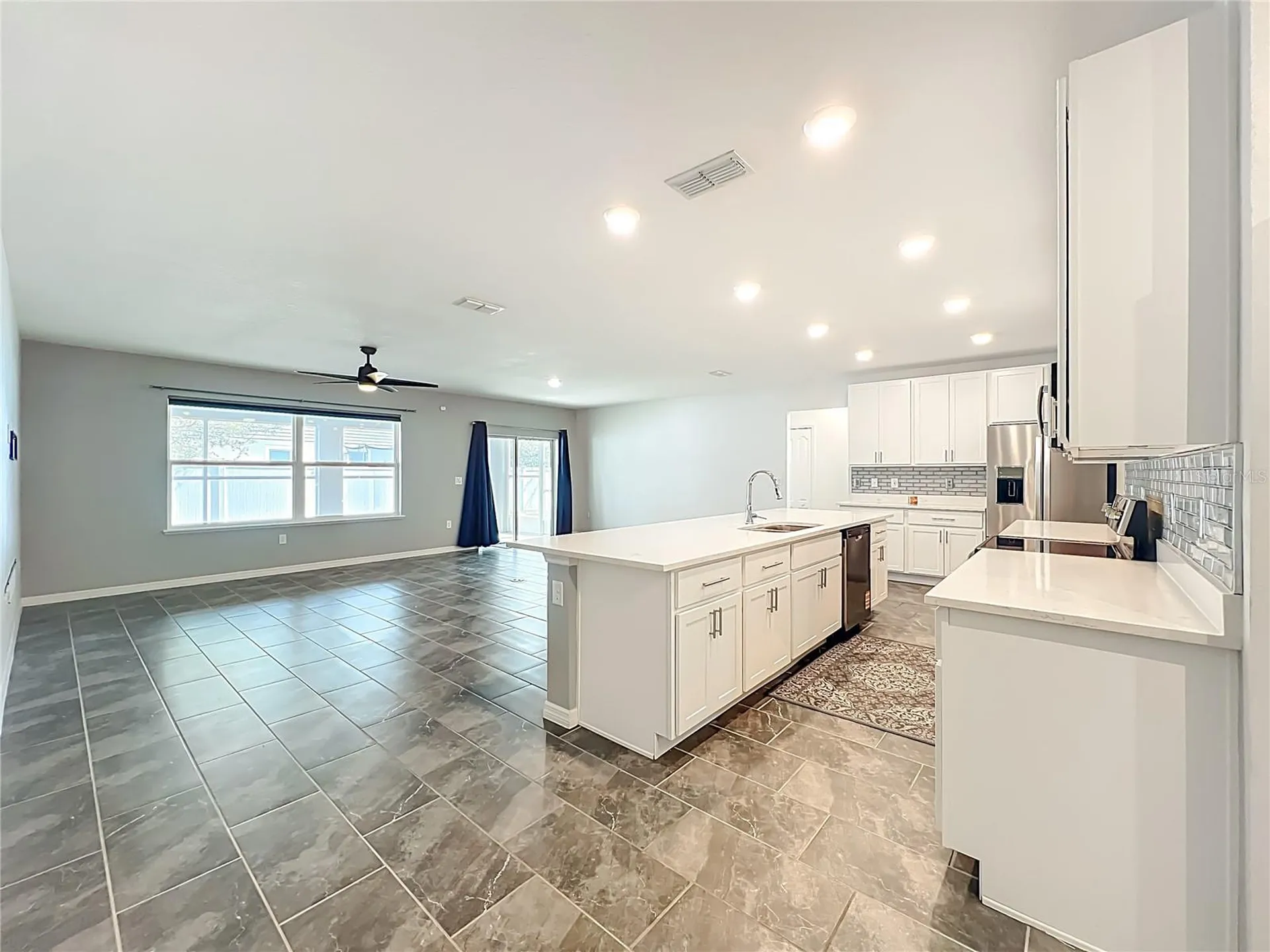 341 Lake Doe Boulevard Apopka FL 32703