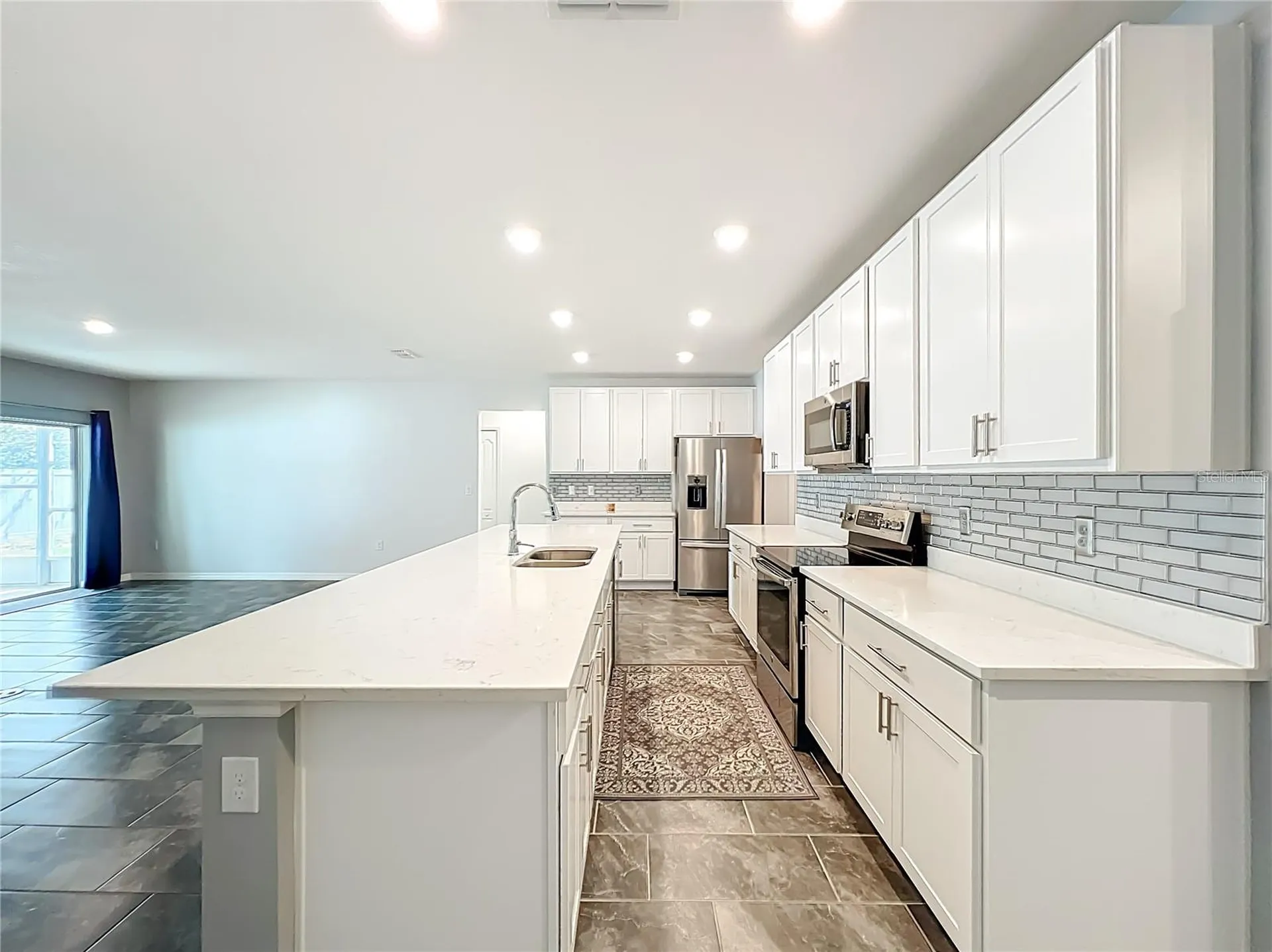341 Lake Doe Boulevard Apopka FL 32703