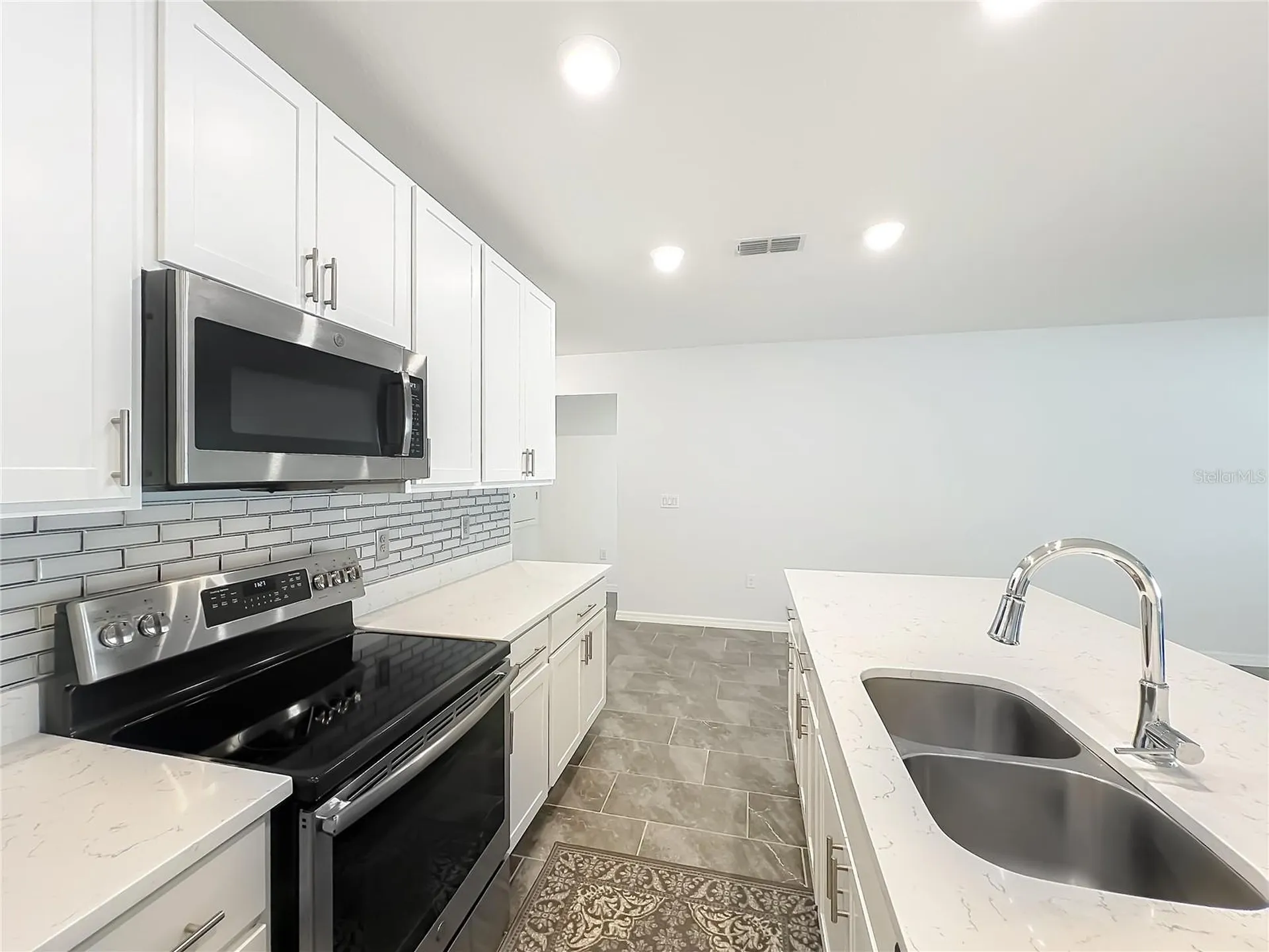 341 Lake Doe Boulevard Apopka FL 32703