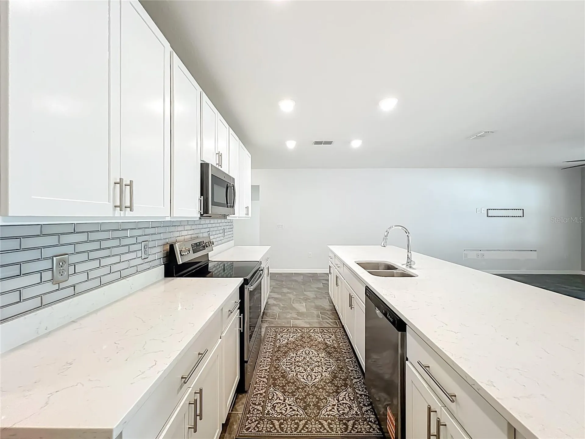 341 Lake Doe Boulevard Apopka FL 32703