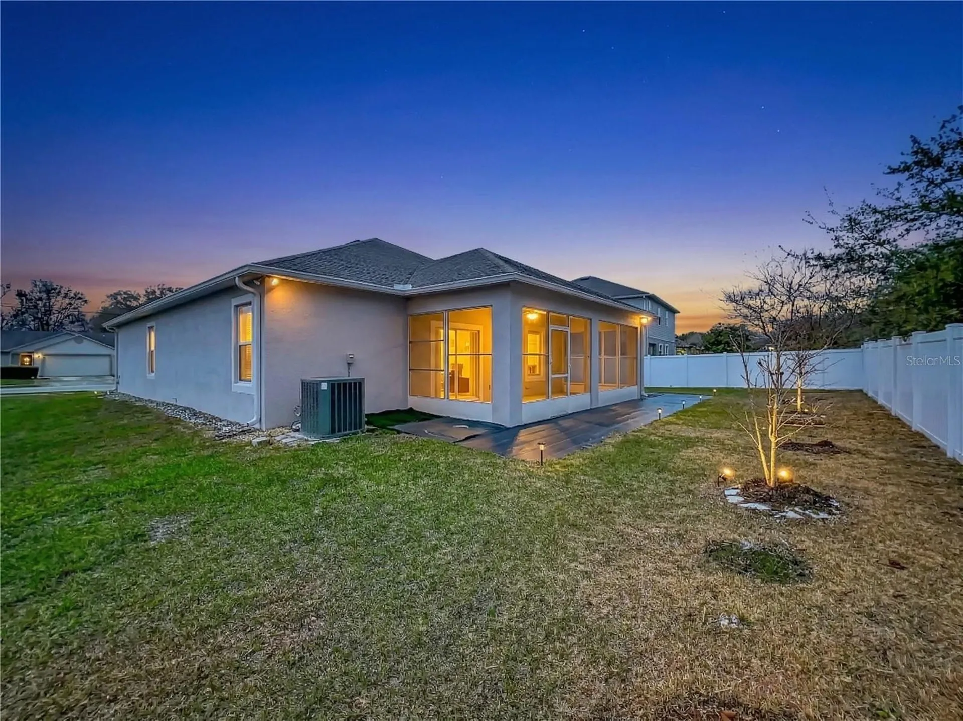 341 Lake Doe Boulevard Apopka FL 32703