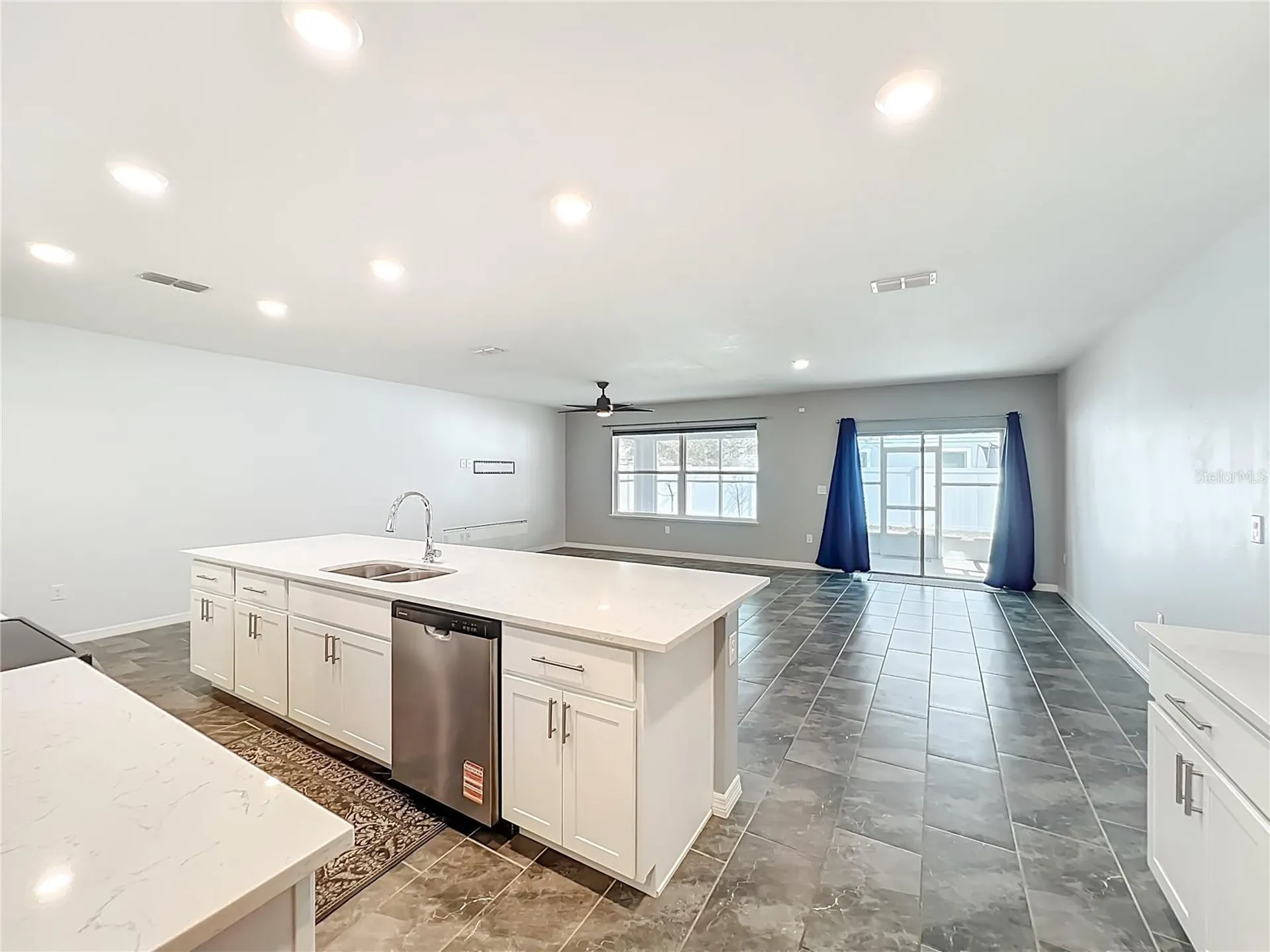 341 Lake Doe Boulevard Apopka FL 32703