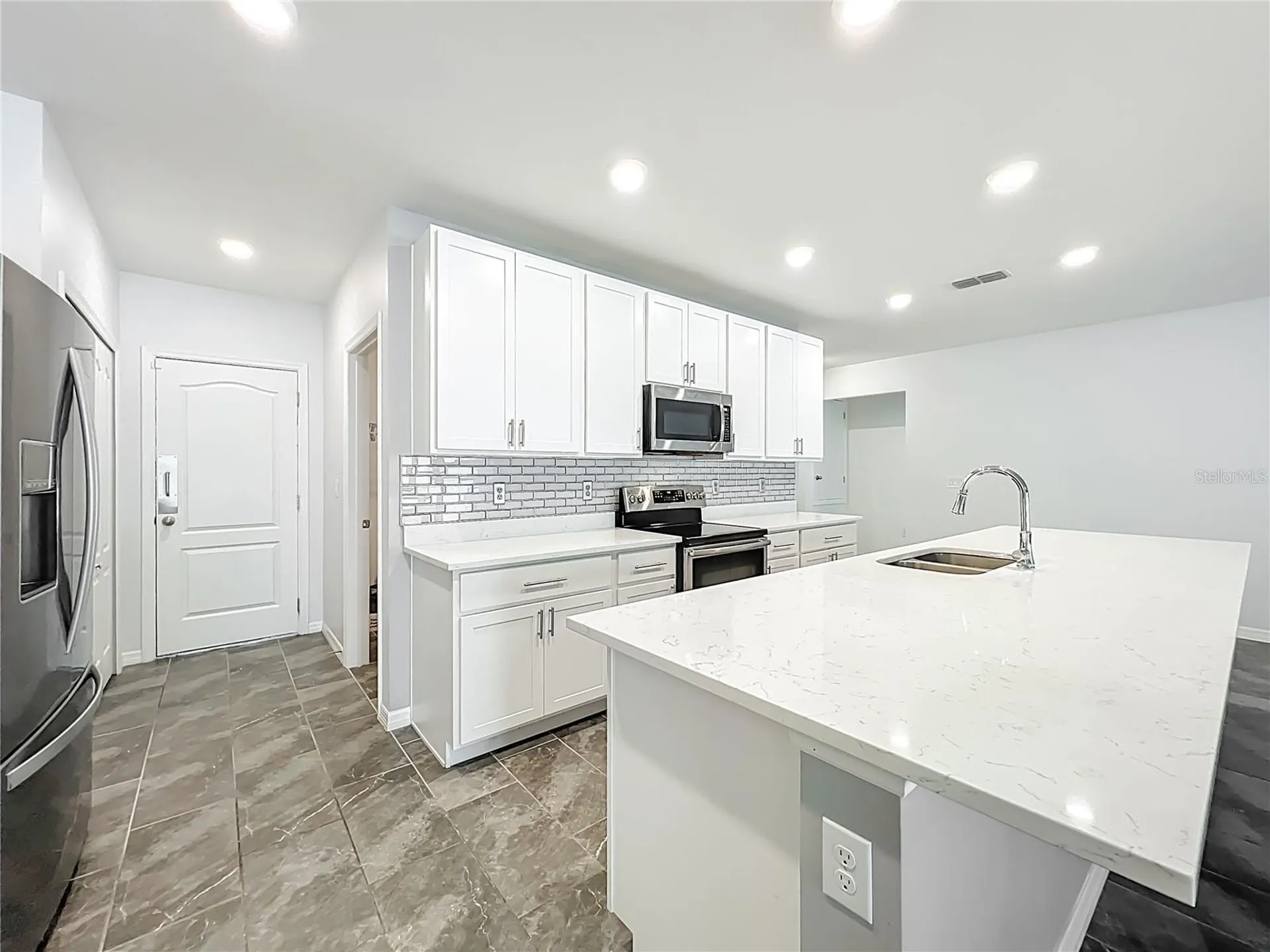 341 Lake Doe Boulevard Apopka FL 32703