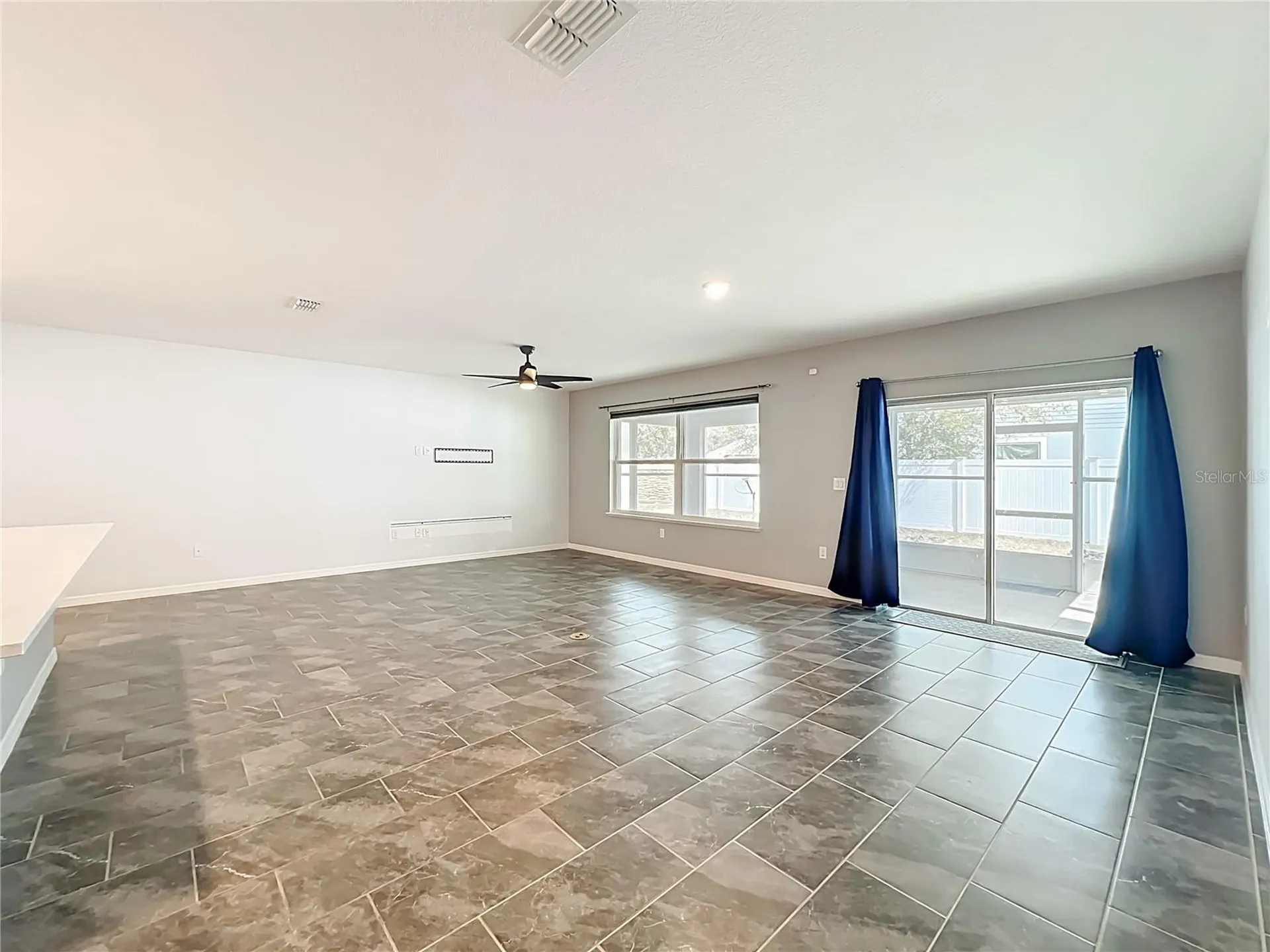 341 Lake Doe Boulevard Apopka FL 32703