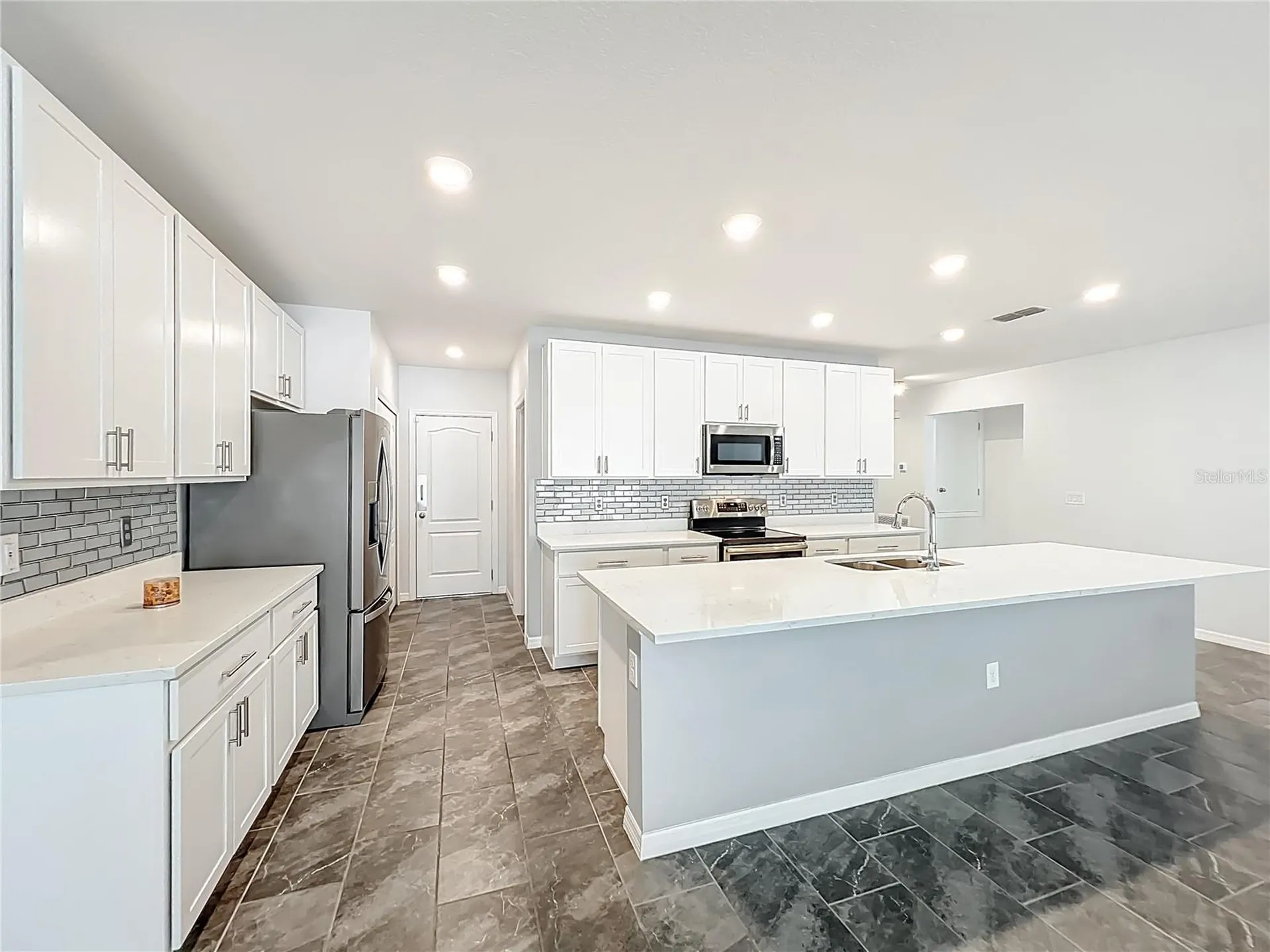 341 Lake Doe Boulevard Apopka FL 32703