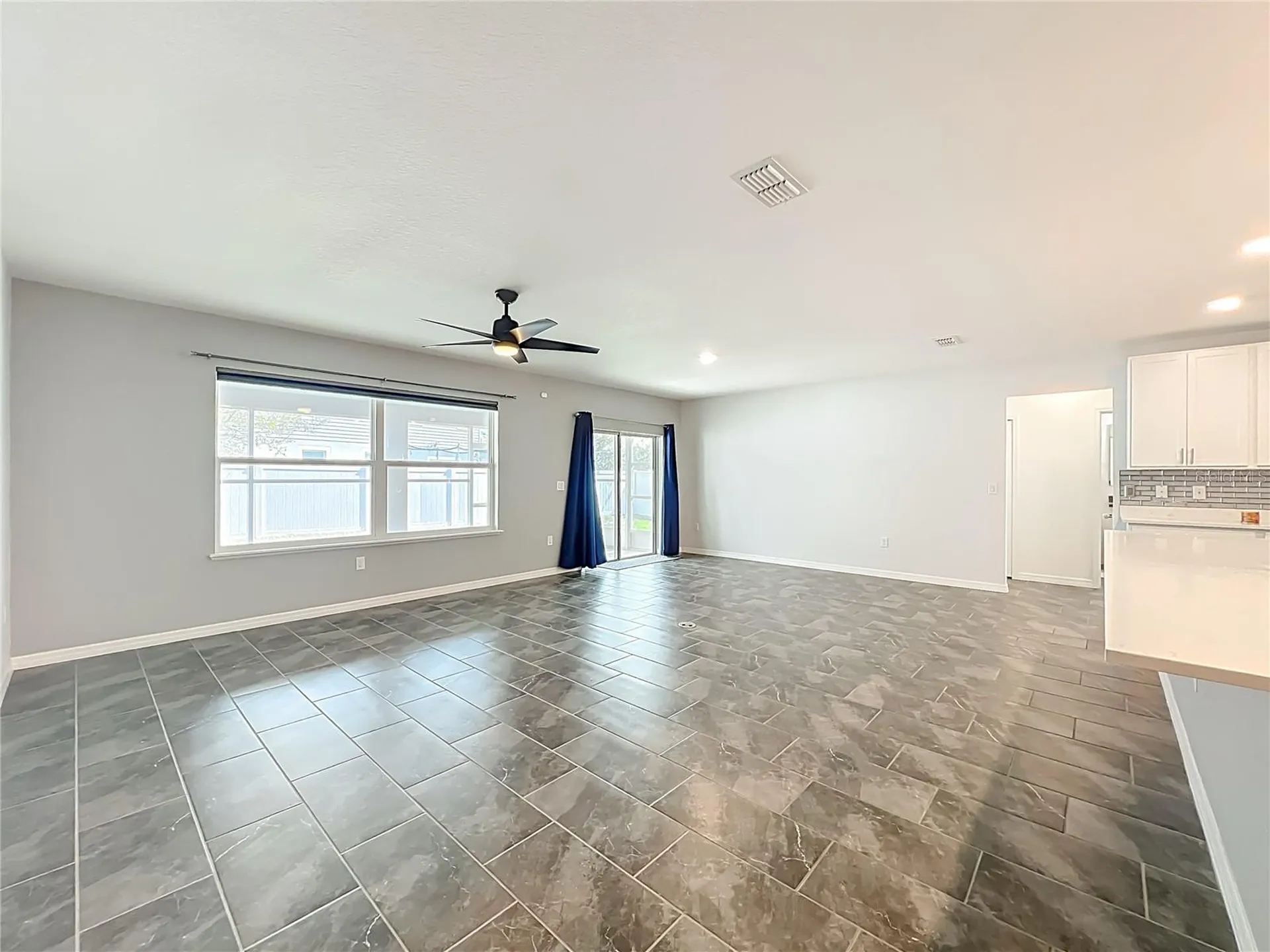 341 Lake Doe Boulevard Apopka FL 32703