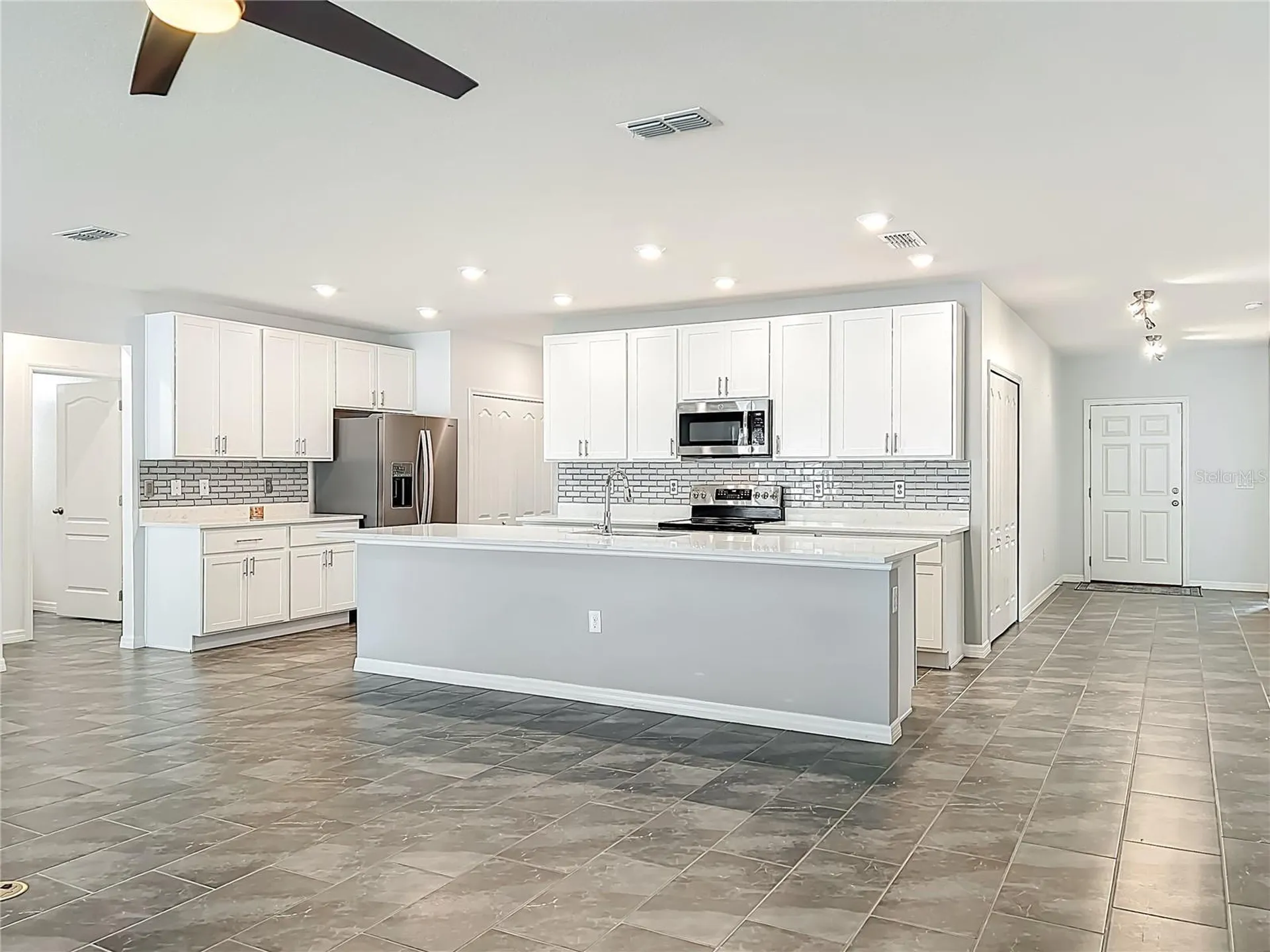 341 Lake Doe Boulevard Apopka FL 32703