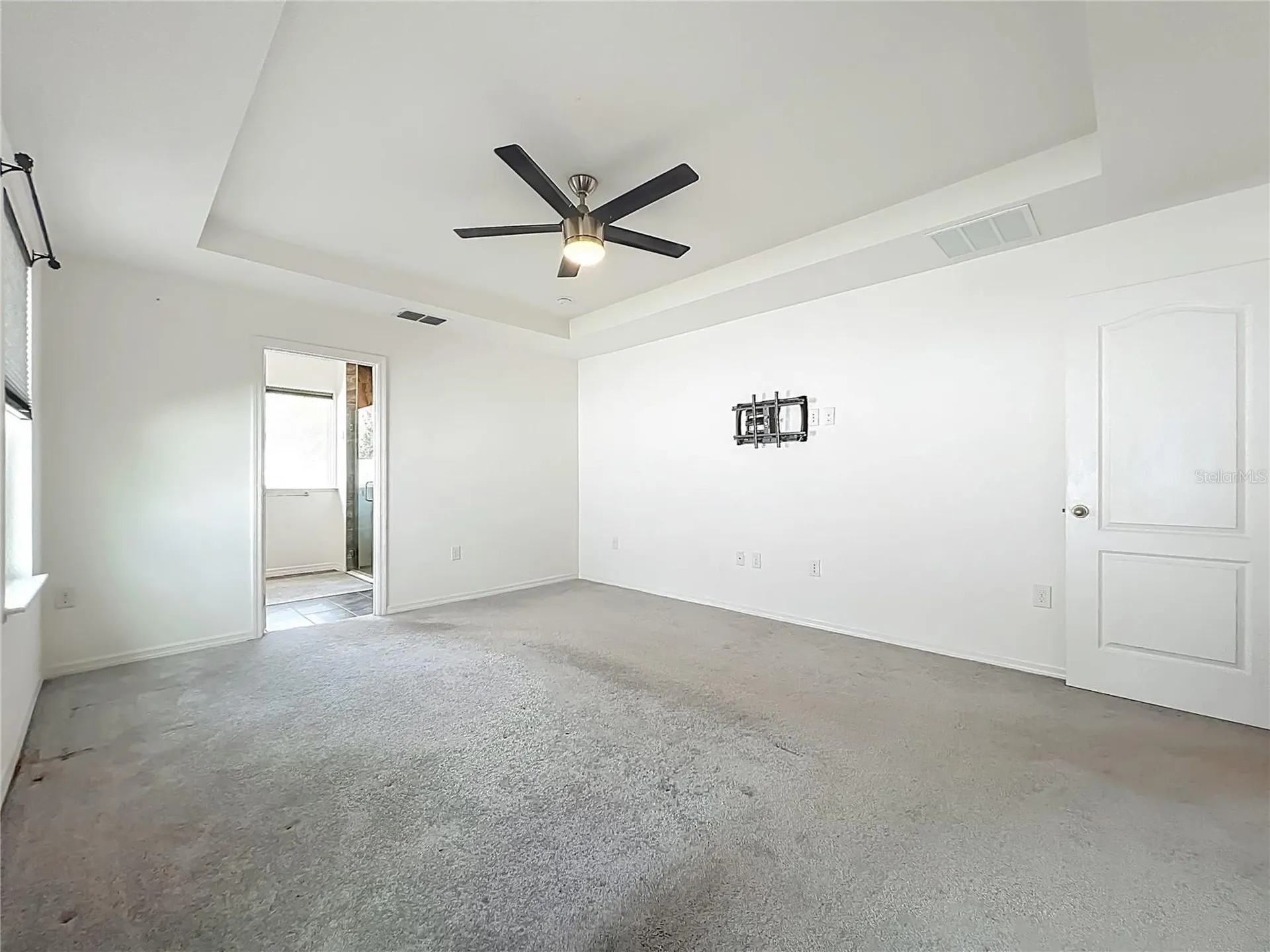 341 Lake Doe Boulevard Apopka FL 32703