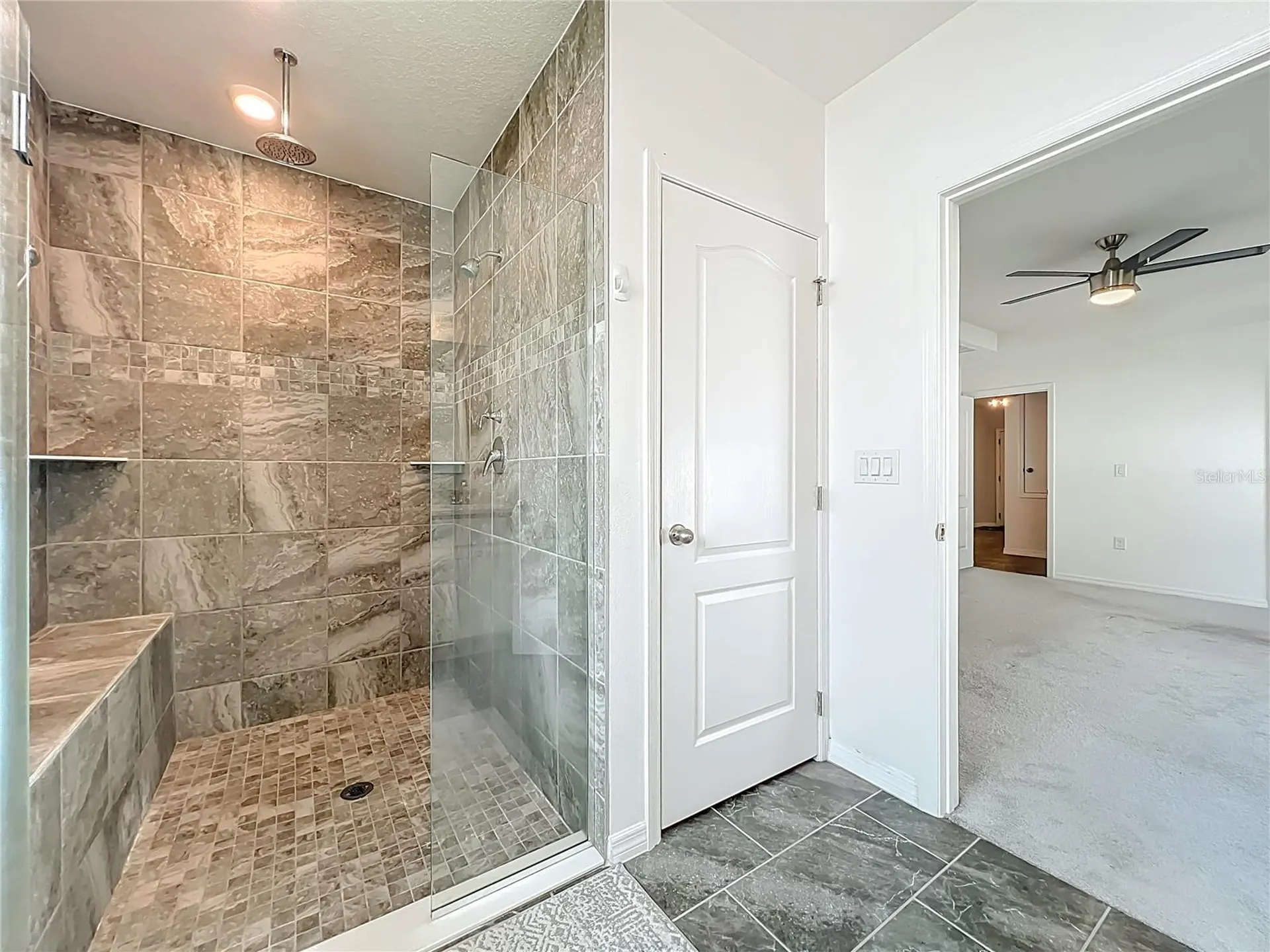 341 Lake Doe Boulevard Apopka FL 32703