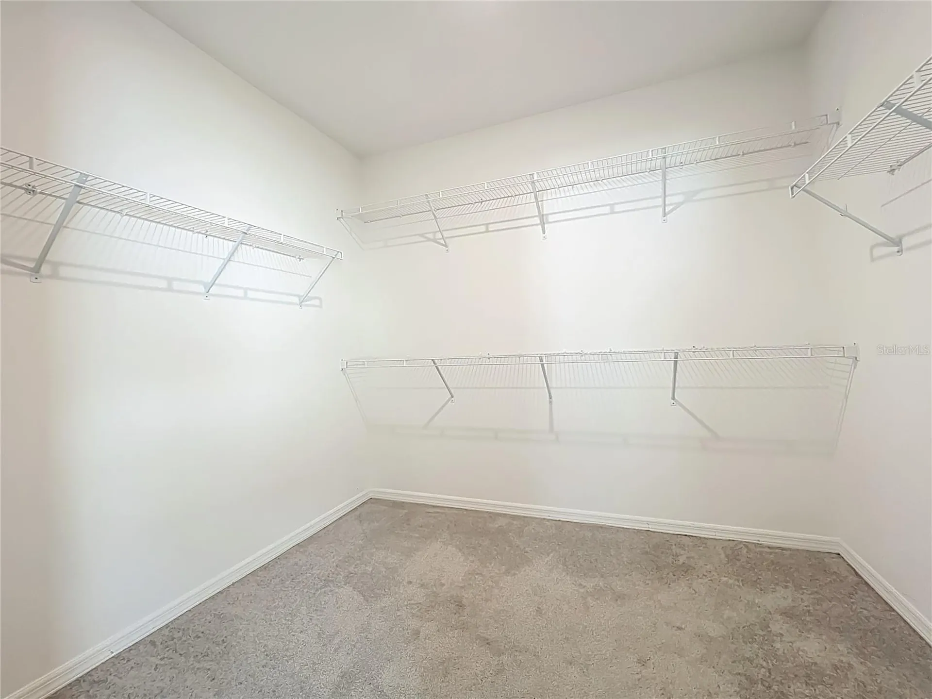 341 Lake Doe Boulevard Apopka FL 32703