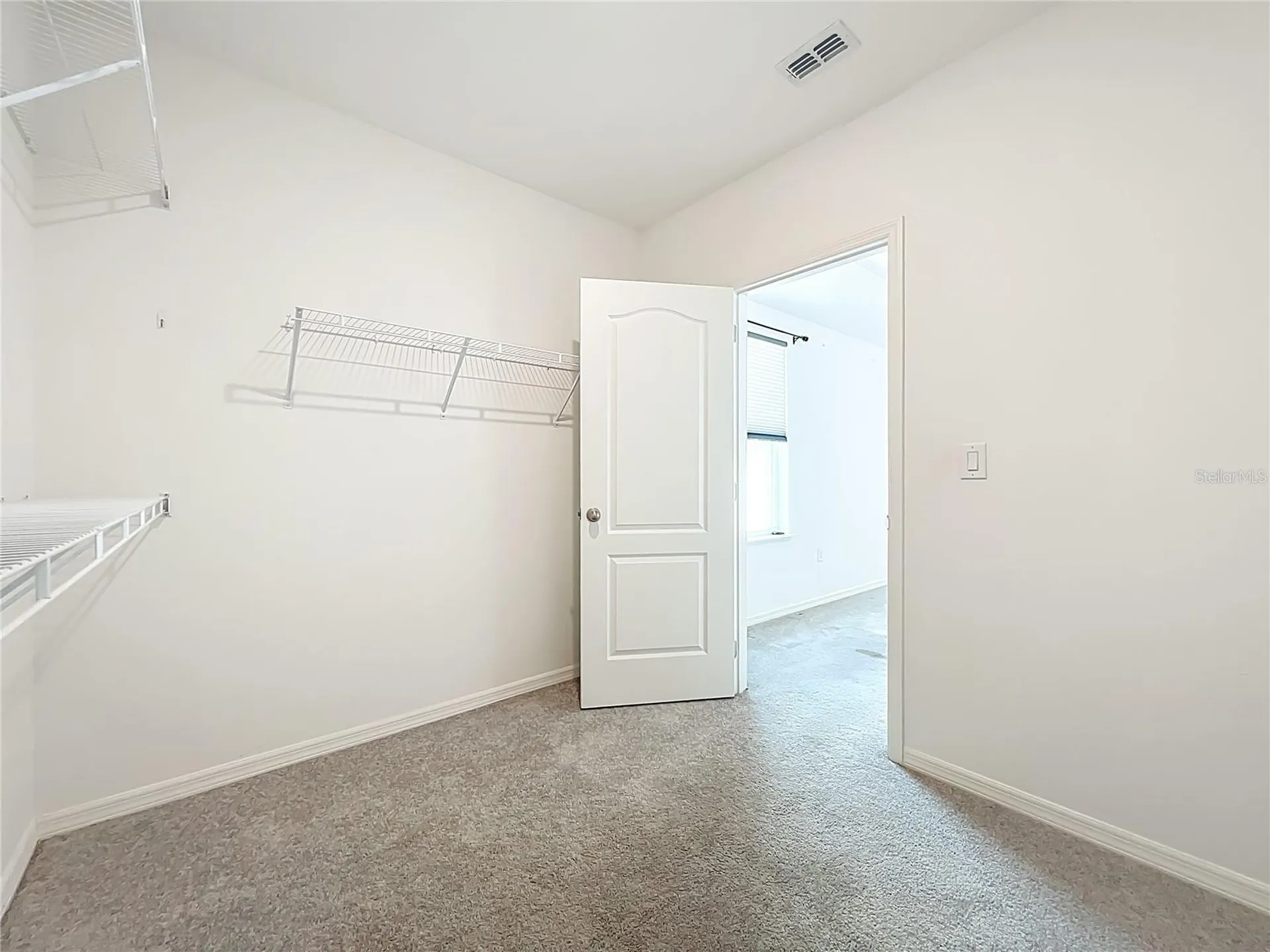 341 Lake Doe Boulevard Apopka FL 32703