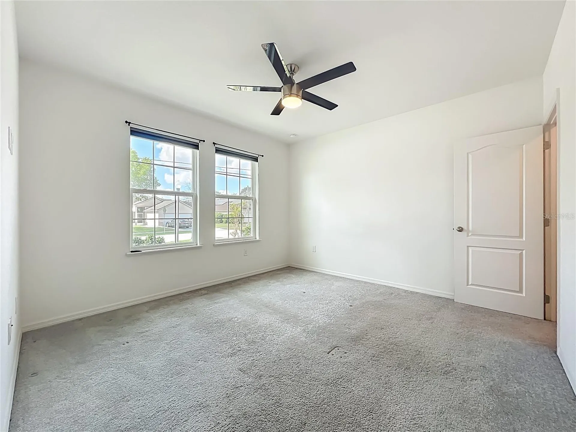 341 Lake Doe Boulevard Apopka FL 32703