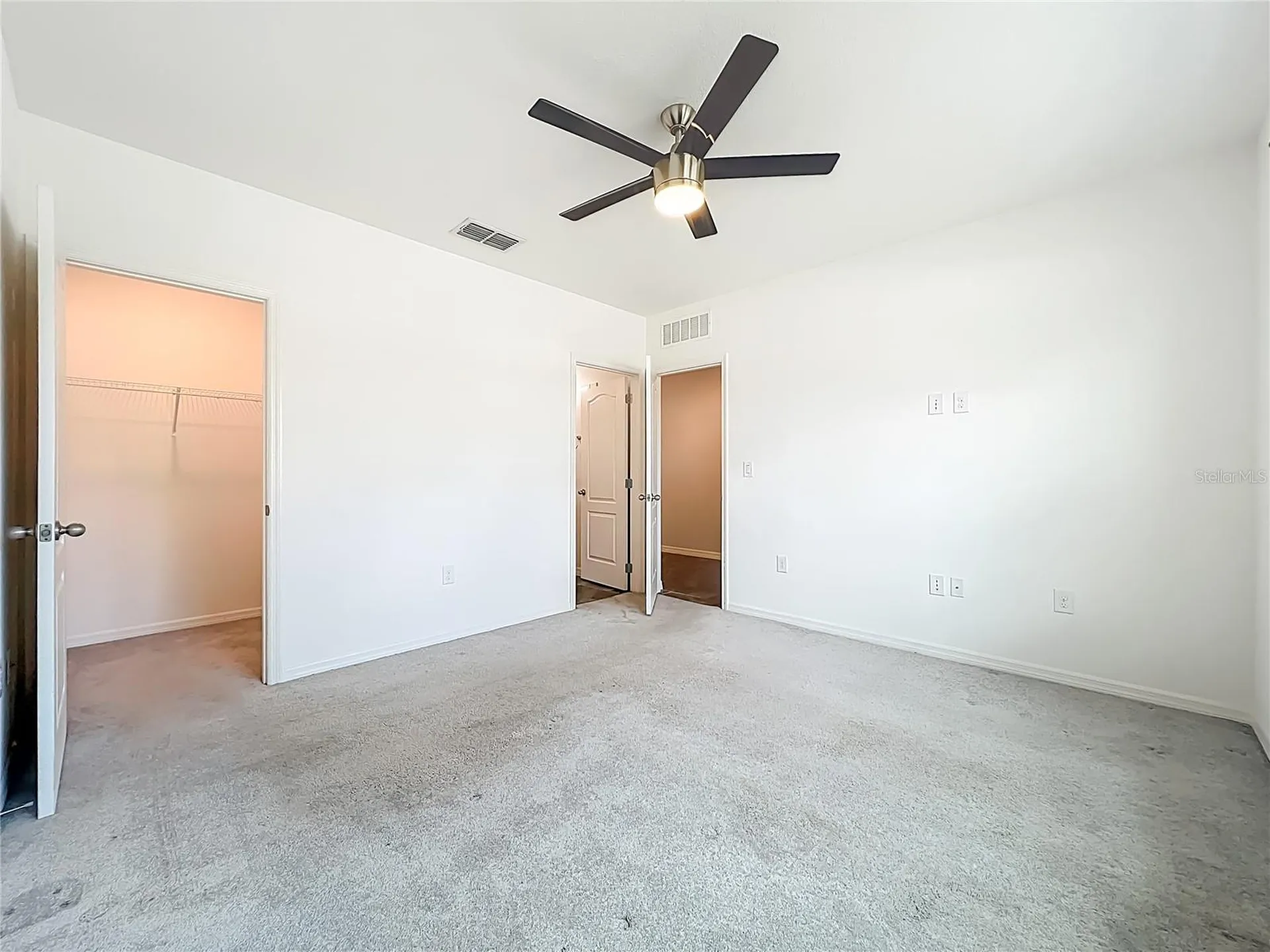 341 Lake Doe Boulevard Apopka FL 32703
