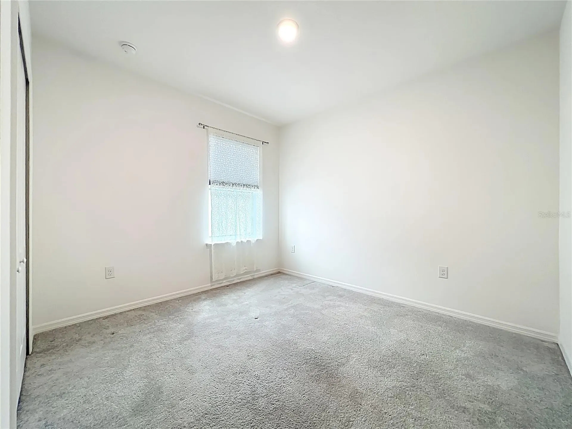 341 Lake Doe Boulevard Apopka FL 32703