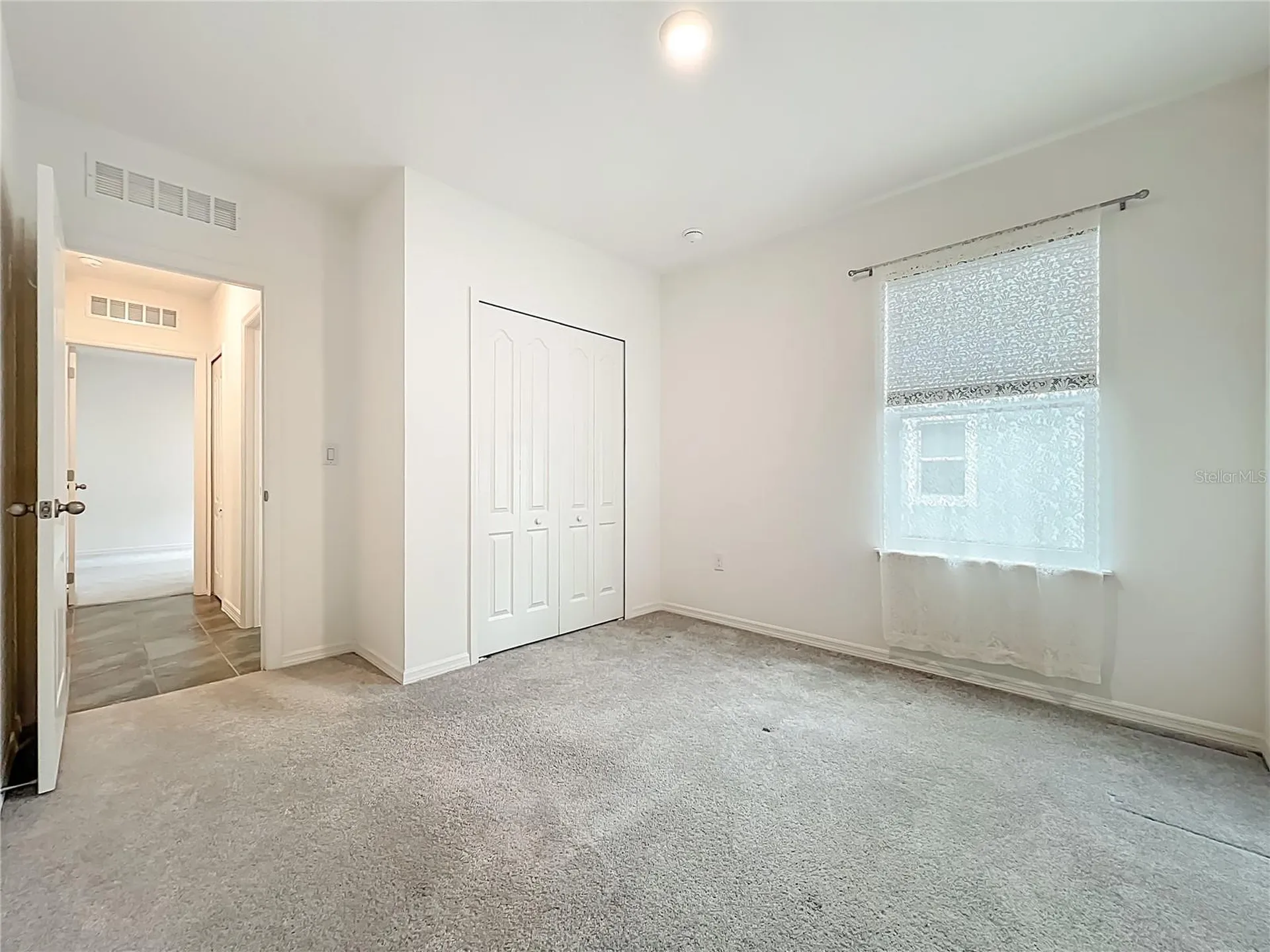 341 Lake Doe Boulevard Apopka FL 32703