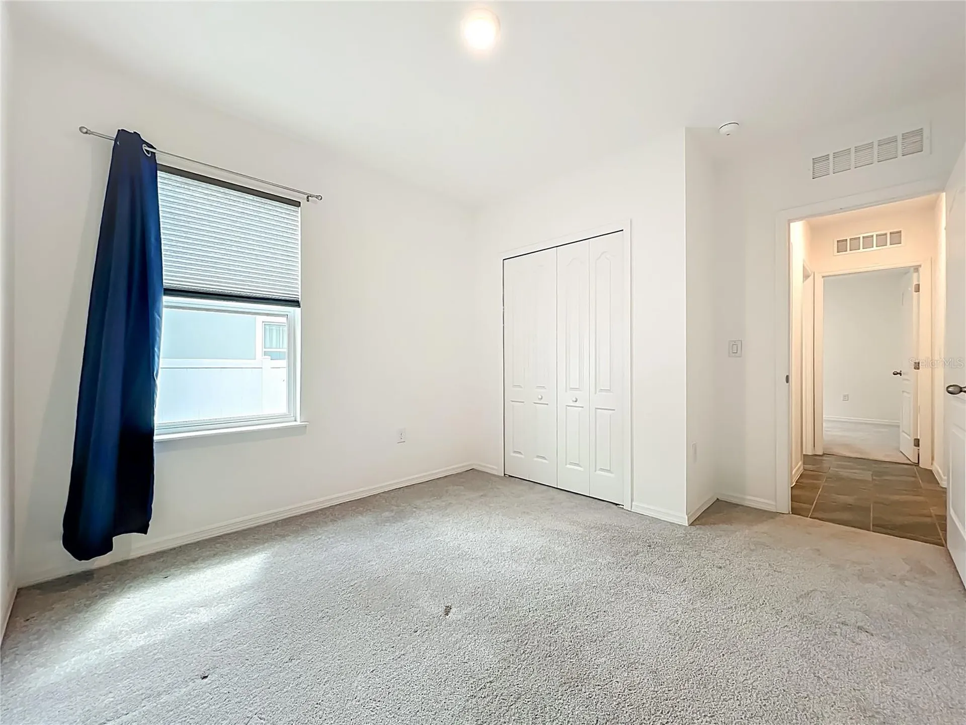 341 Lake Doe Boulevard Apopka FL 32703
