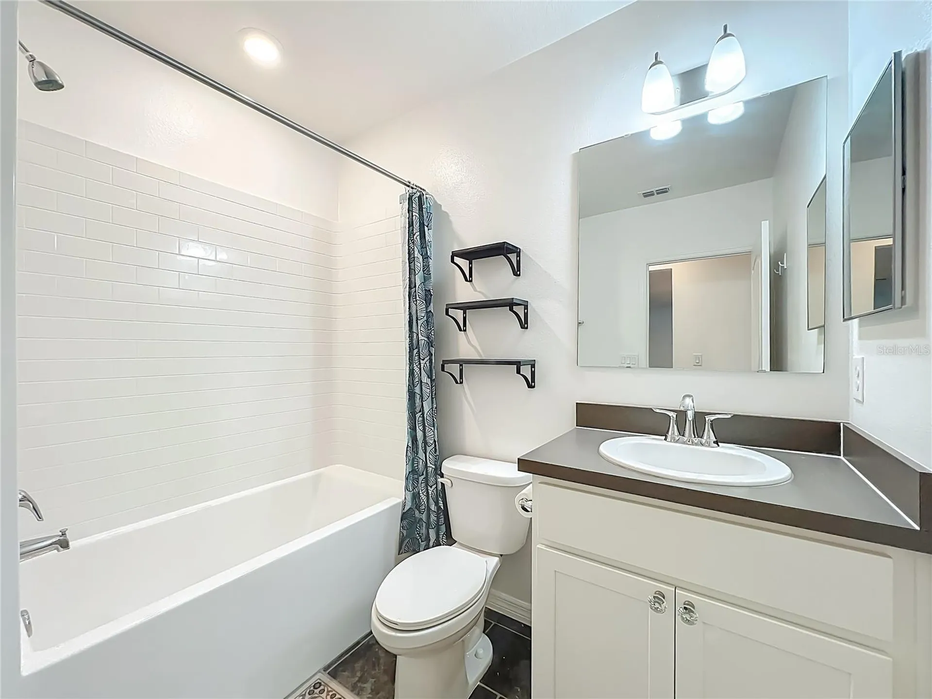 341 Lake Doe Boulevard Apopka FL 32703