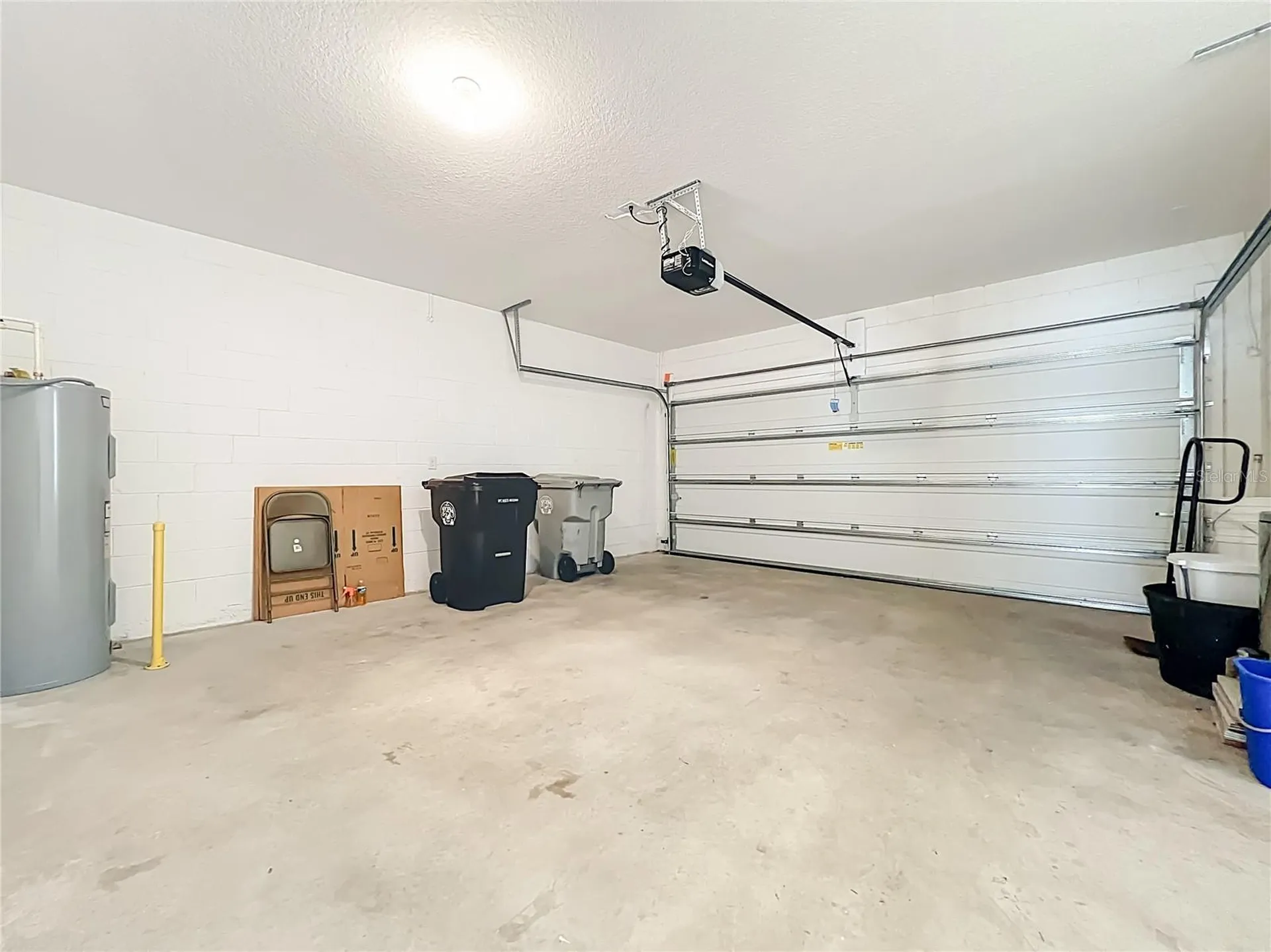 341 Lake Doe Boulevard Apopka FL 32703