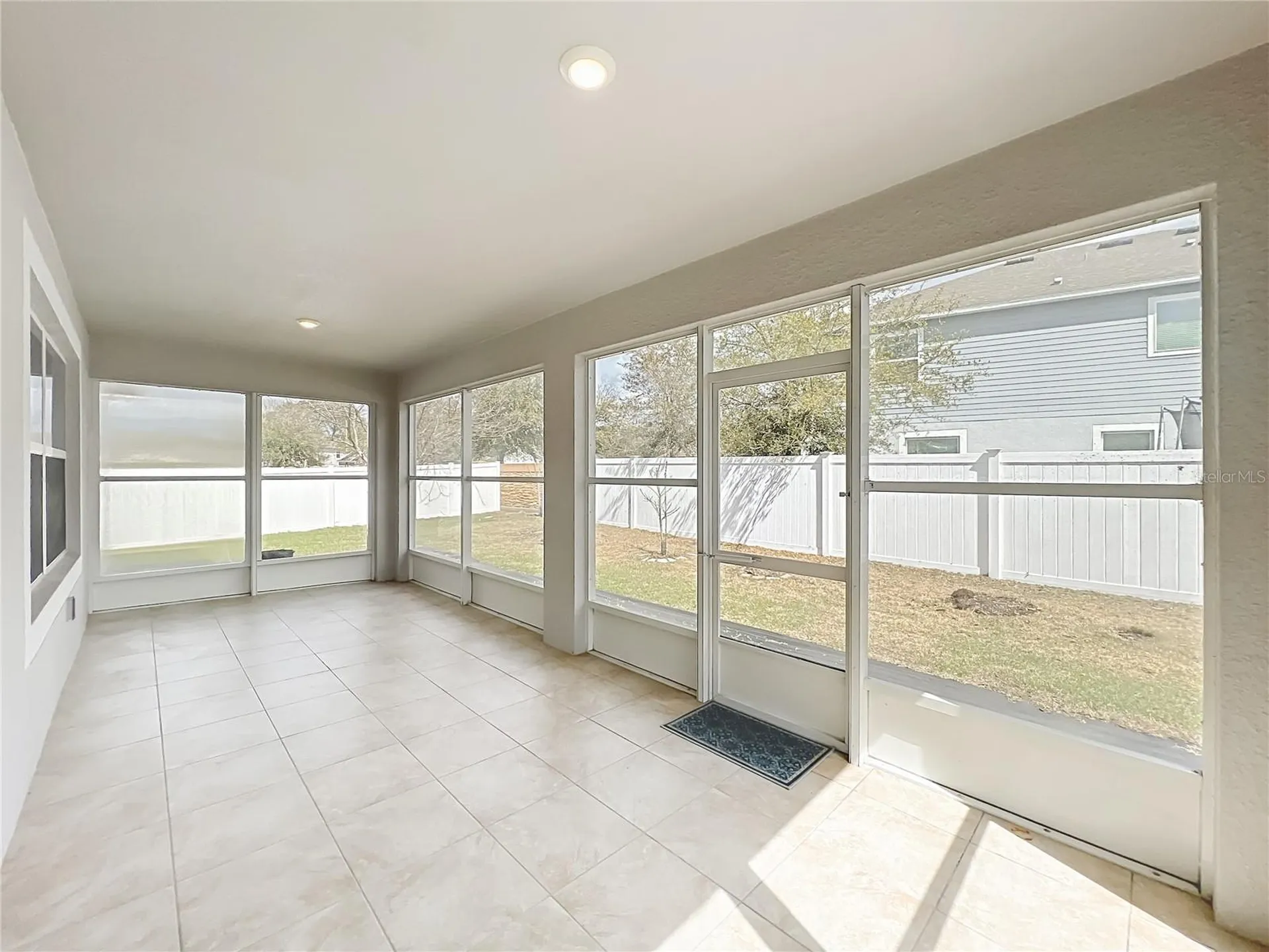 341 Lake Doe Boulevard Apopka FL 32703