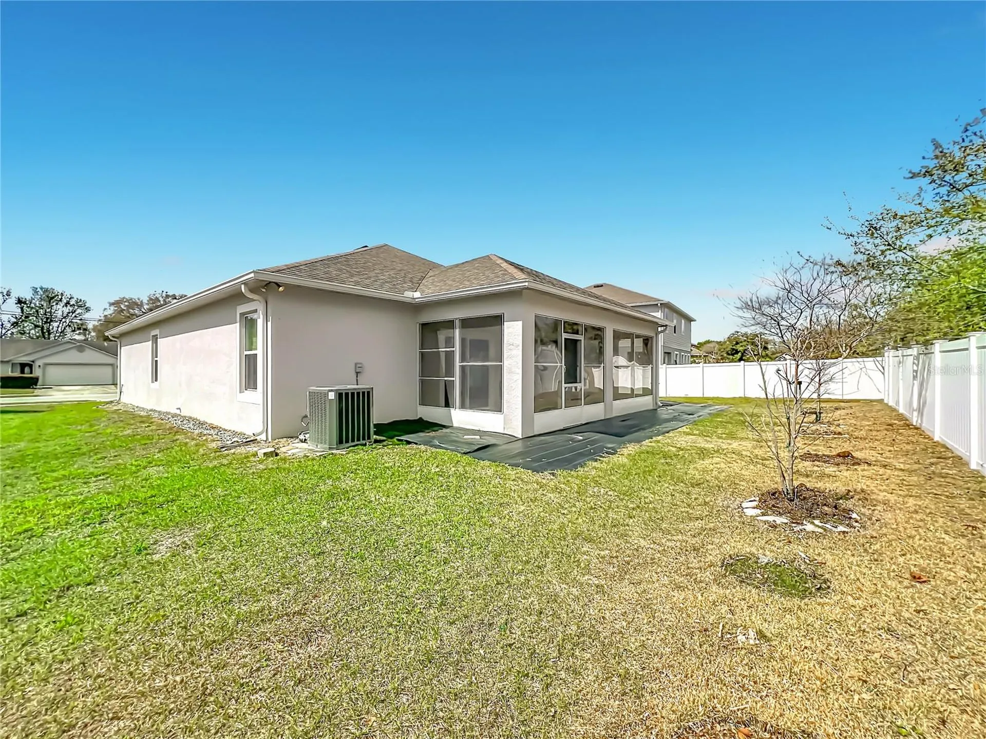 341 Lake Doe Boulevard Apopka FL 32703