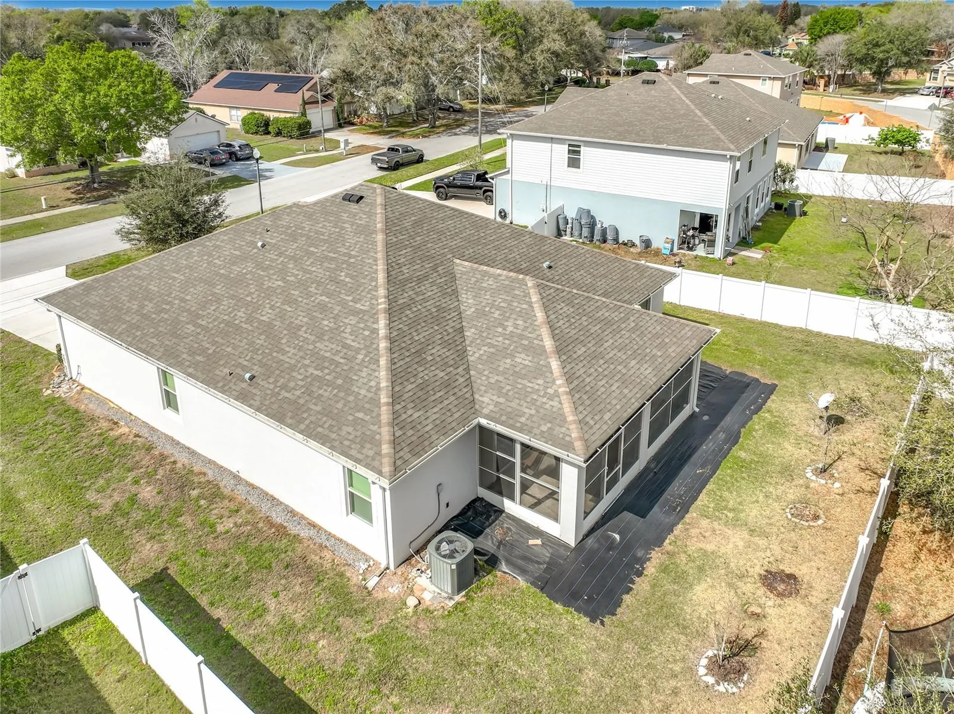341 Lake Doe Boulevard Apopka FL 32703