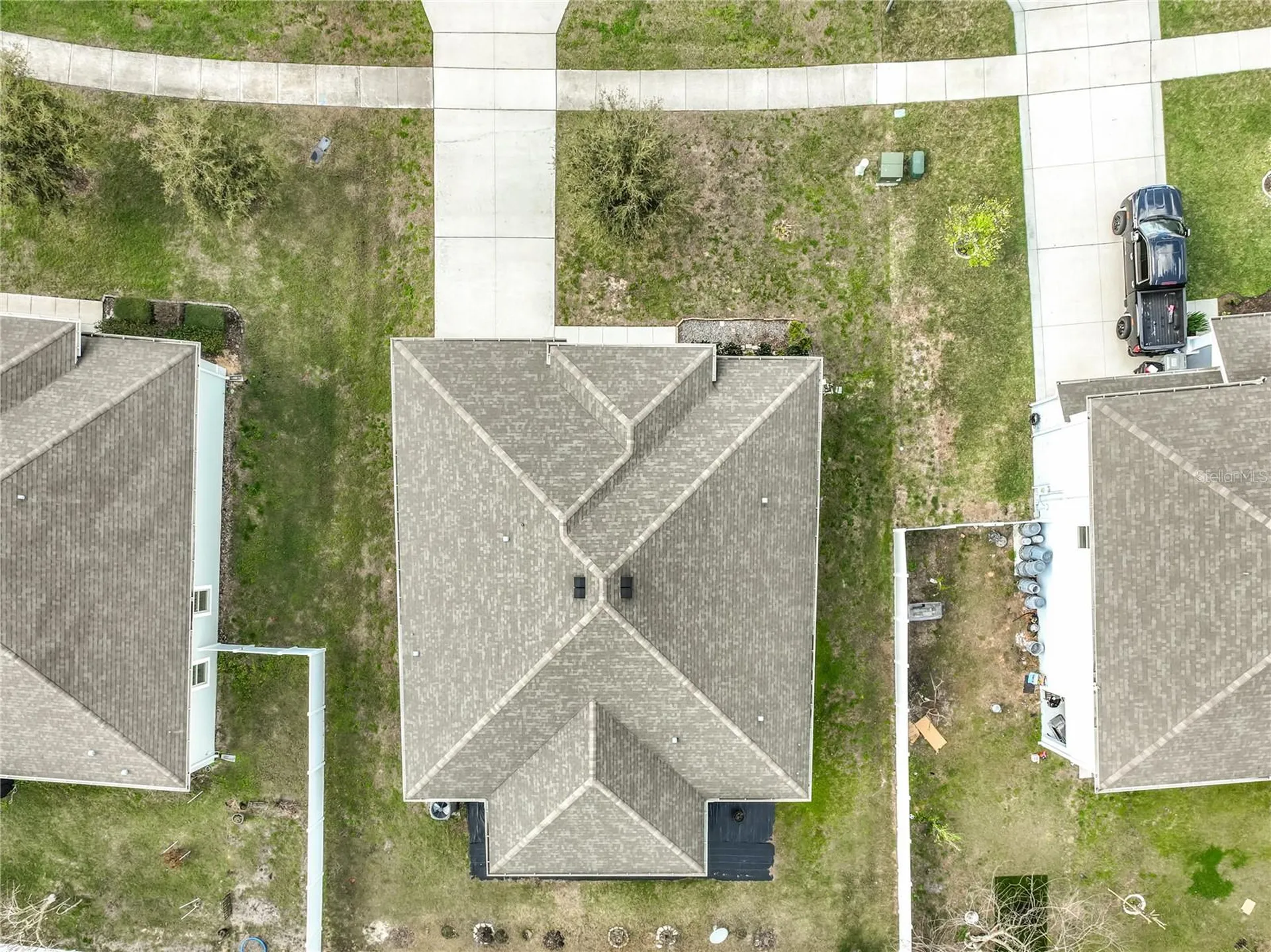 341 Lake Doe Boulevard Apopka FL 32703