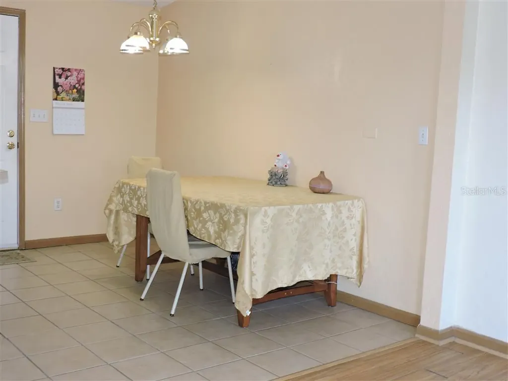 2568 Tall Palm Avenue Lake Wales FL 33898
