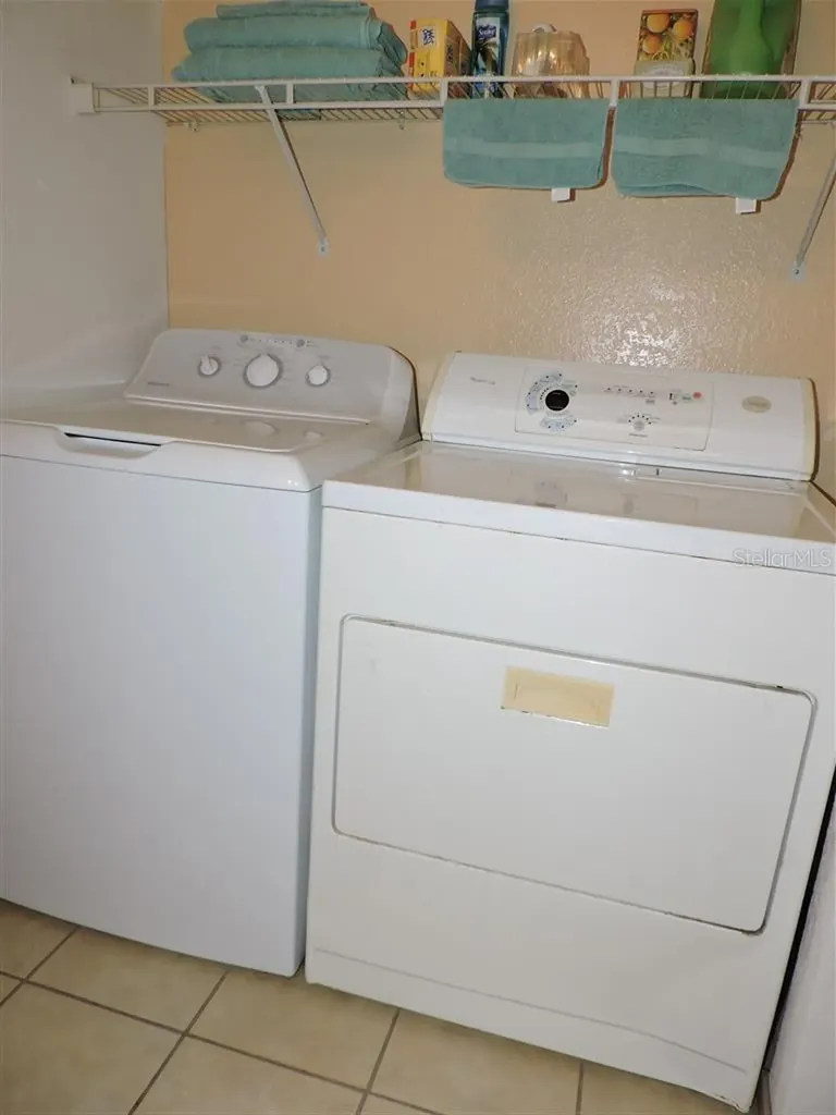 2568 Tall Palm Avenue Lake Wales FL 33898