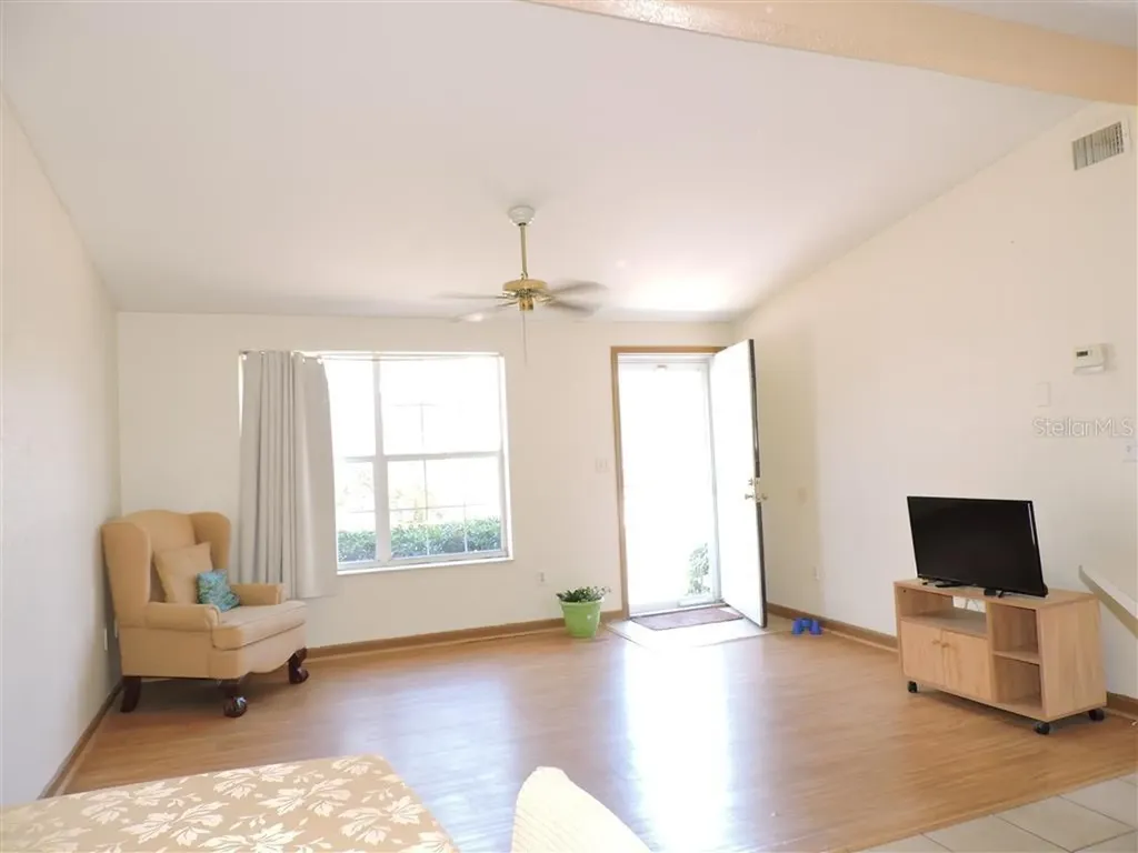 2568 Tall Palm Avenue Lake Wales FL 33898