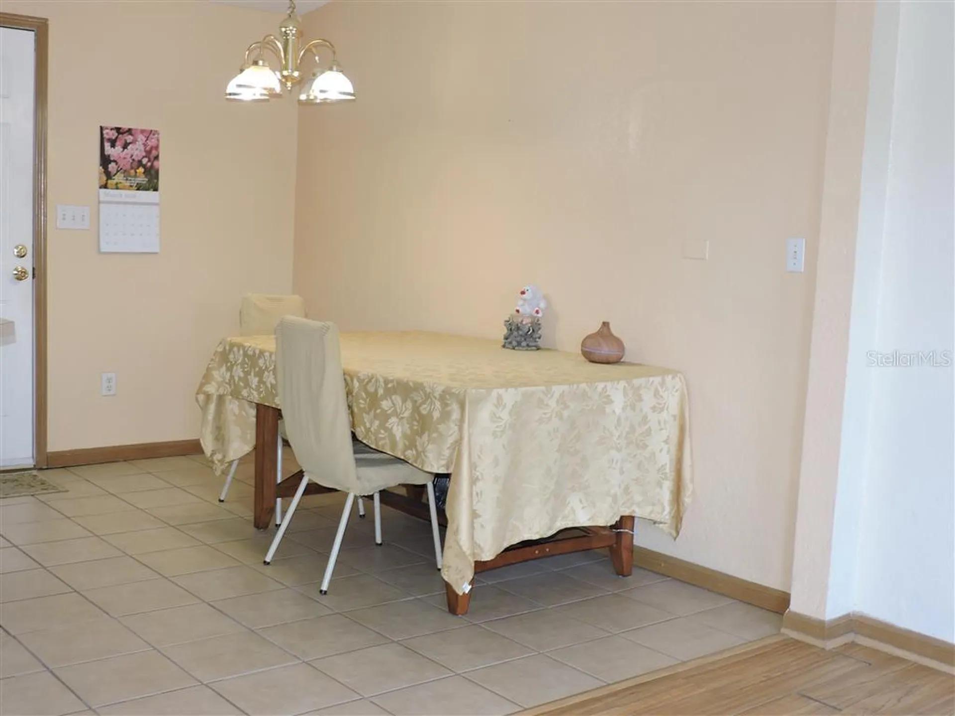 2568 Tall Palm Avenue Lake Wales FL 33898