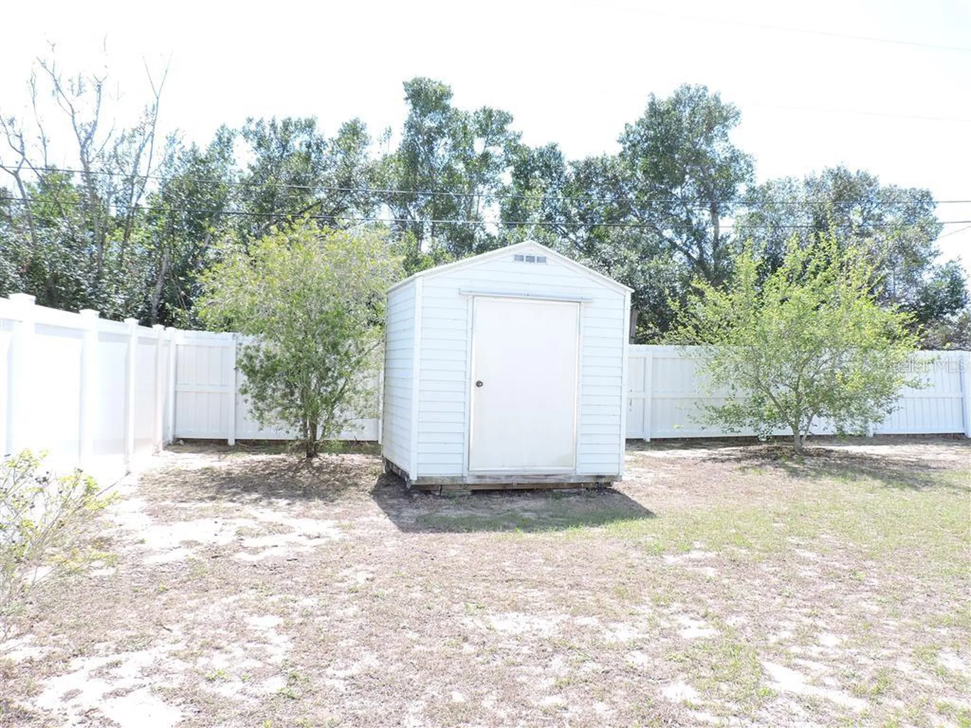 2568 Tall Palm Avenue Lake Wales FL 33898