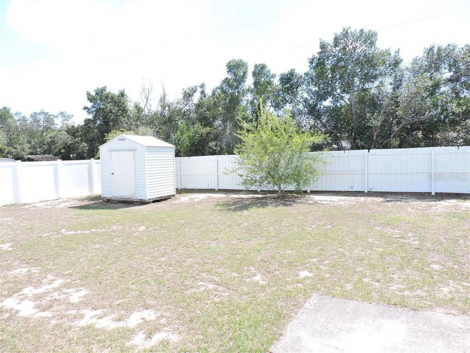 2568 Tall Palm Avenue Lake Wales FL 33898