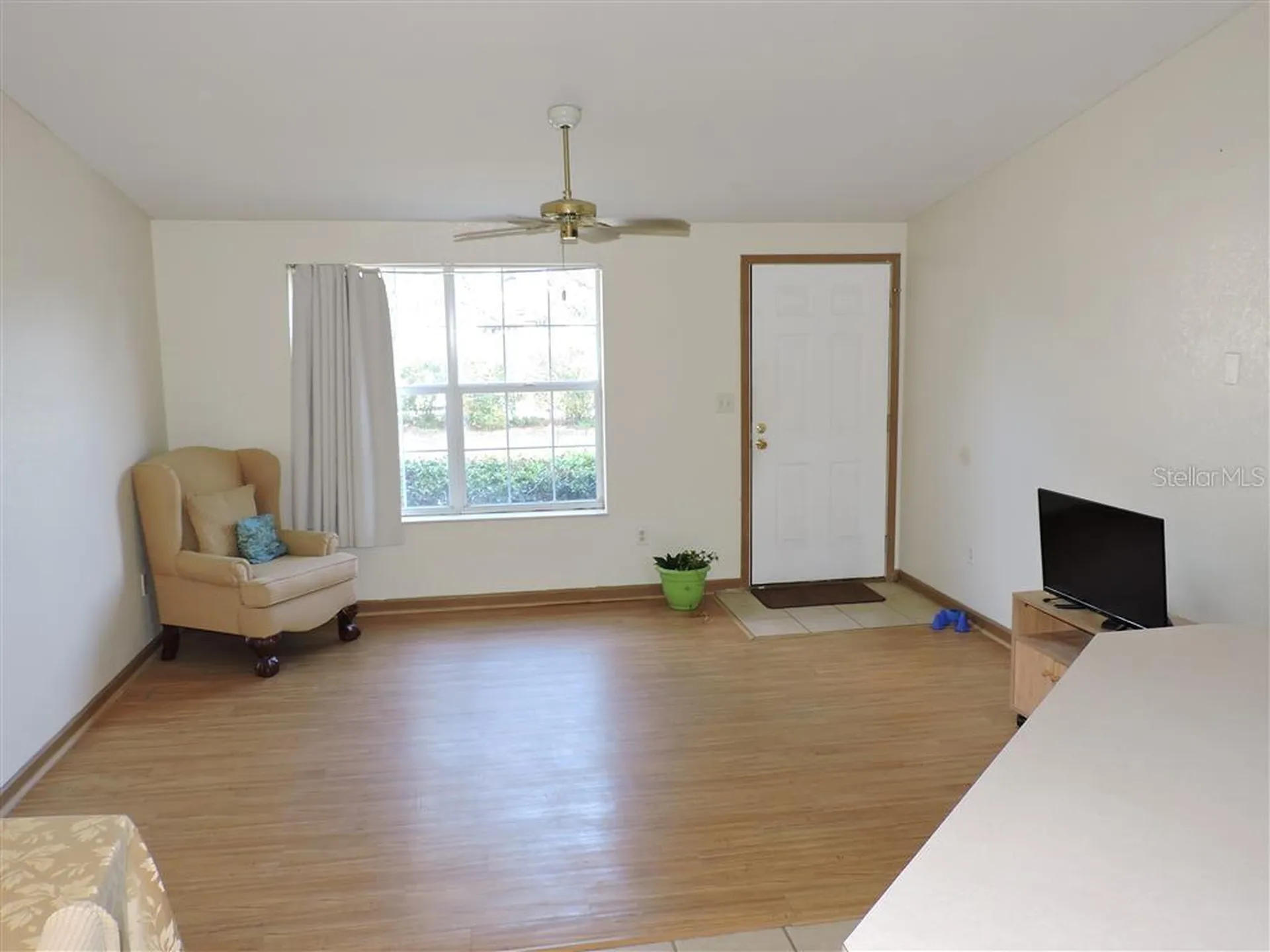 2568 Tall Palm Avenue Lake Wales FL 33898